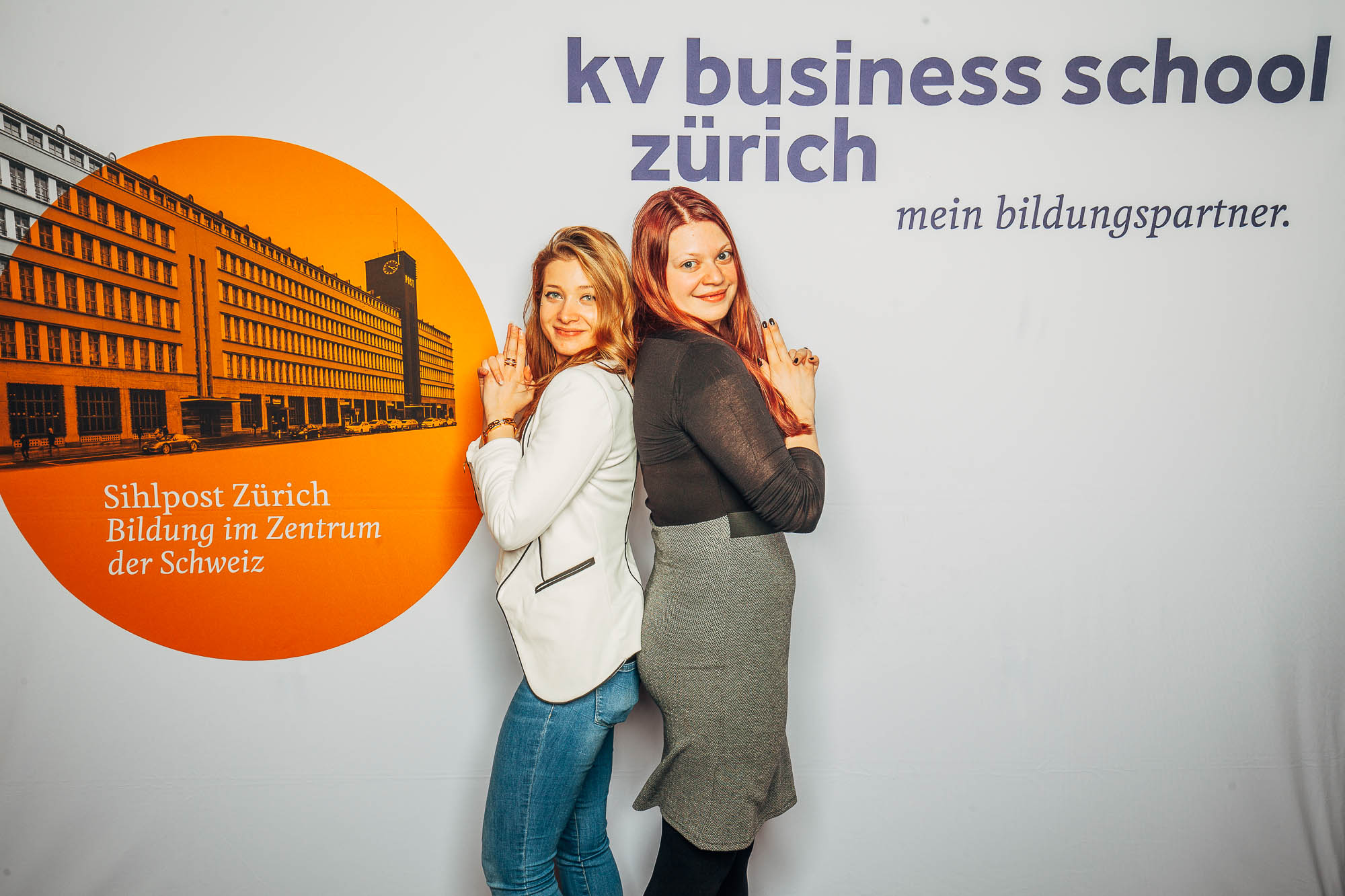 Export x3  MG 0393 KVZ 2019 Abschlussfeier 12.12.2019