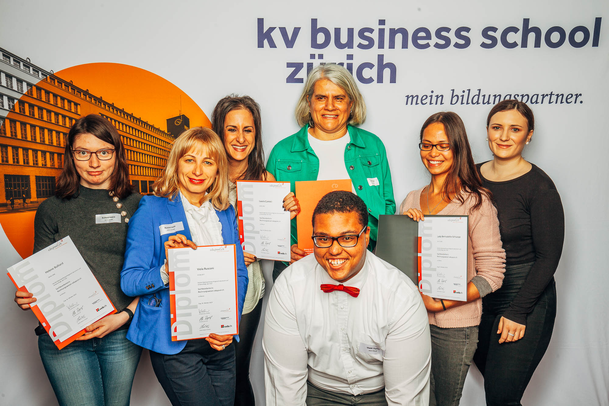 Export x3  MG 0395 KVZ 2019 Abschlussfeier 12.12.2019