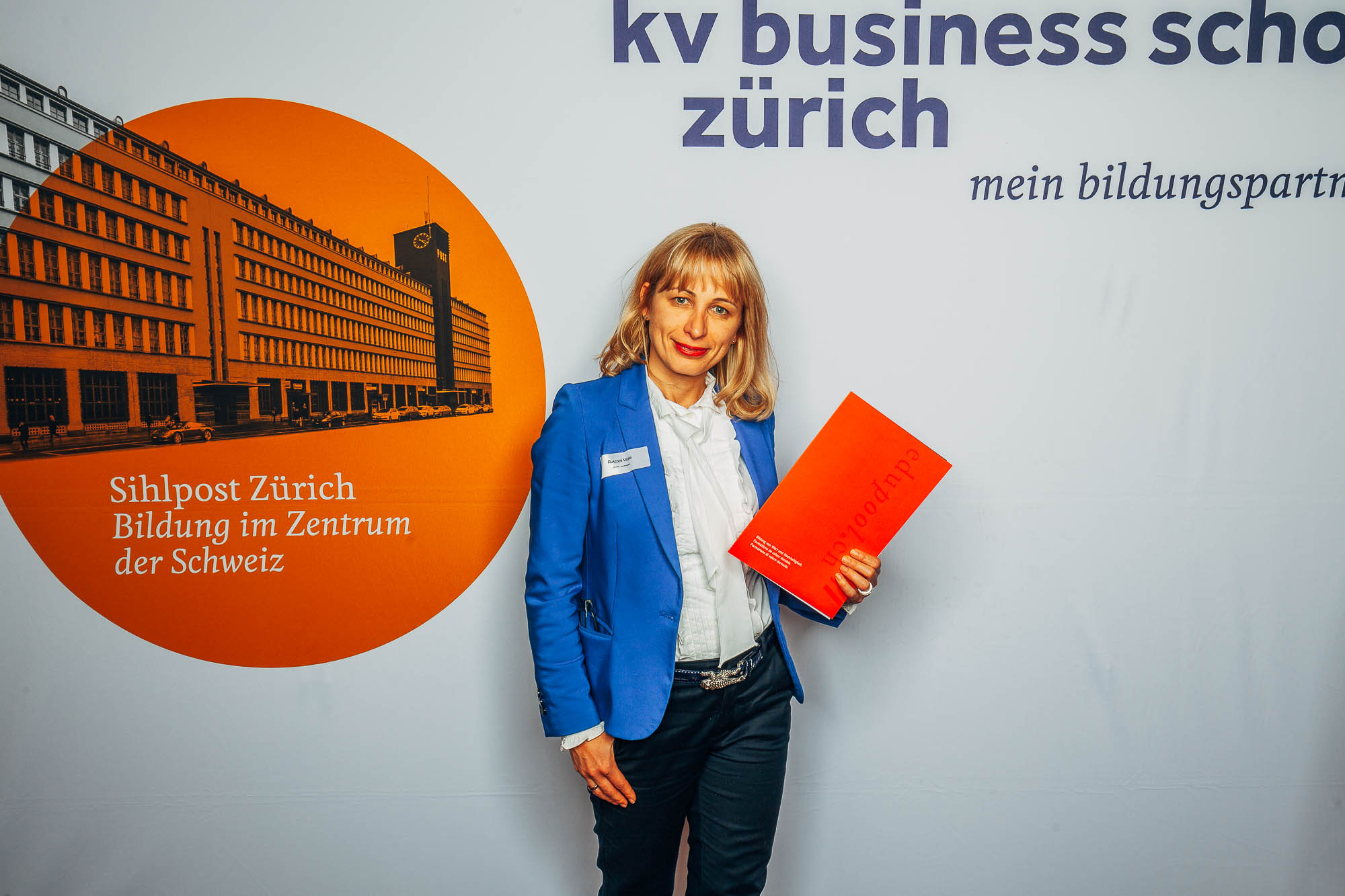 Export x3  MG 0400 KVZ 2019 Abschlussfeier 12.12.2019