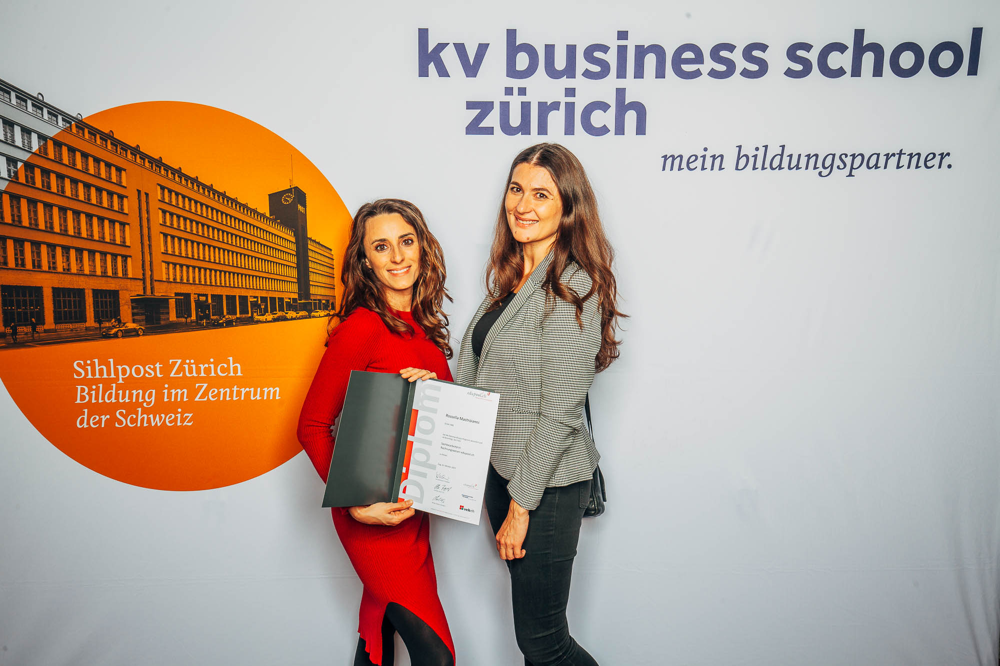 Export x3  MG 0405 KVZ 2019 Abschlussfeier 12.12.2019