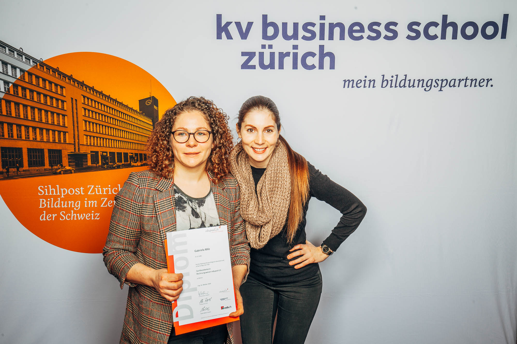 Export x3  MG 0408 KVZ 2019 Abschlussfeier 12.12.2019