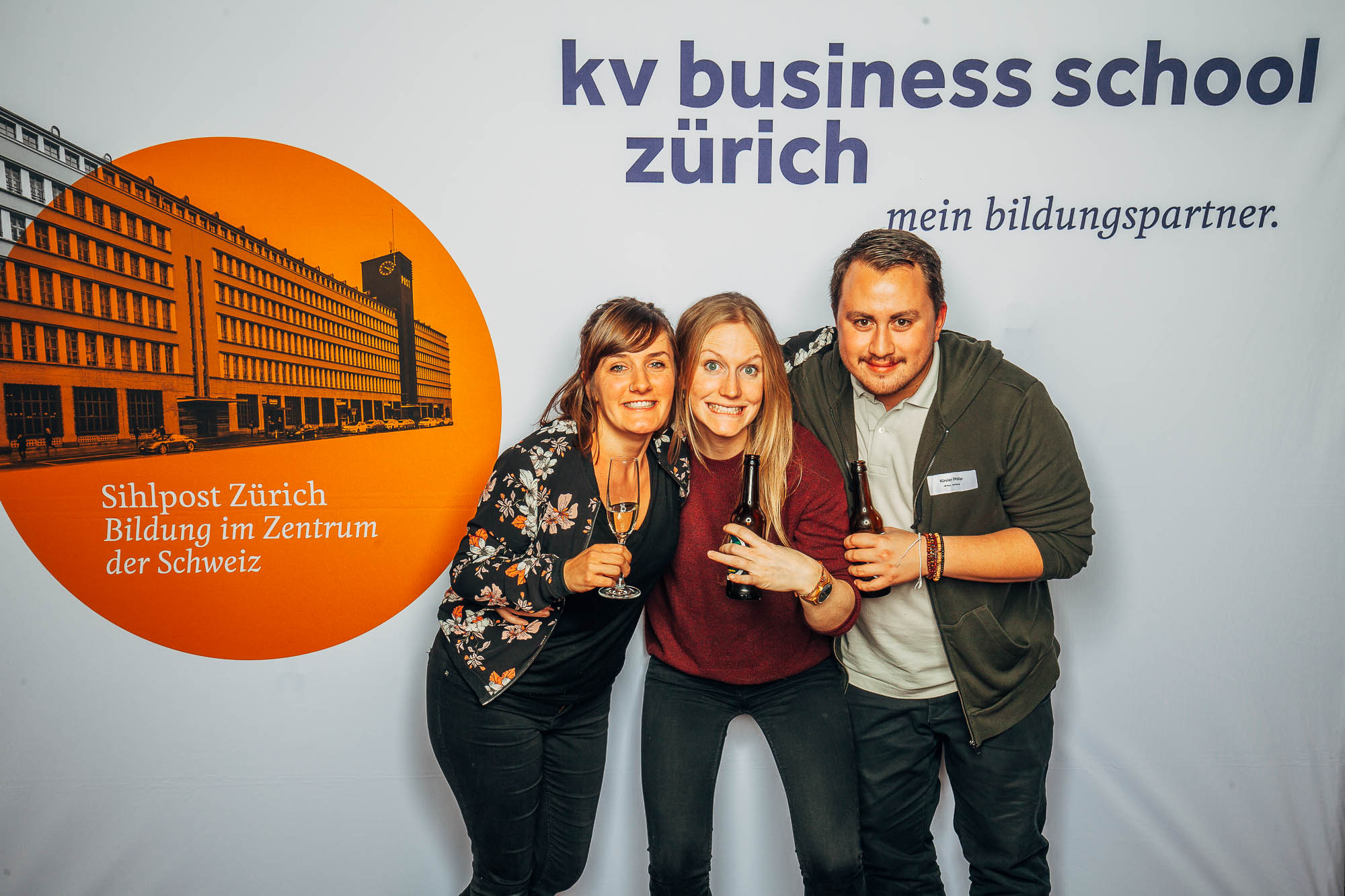 Export x3  MG 0413 KVZ 2019 Abschlussfeier 12.12.2019