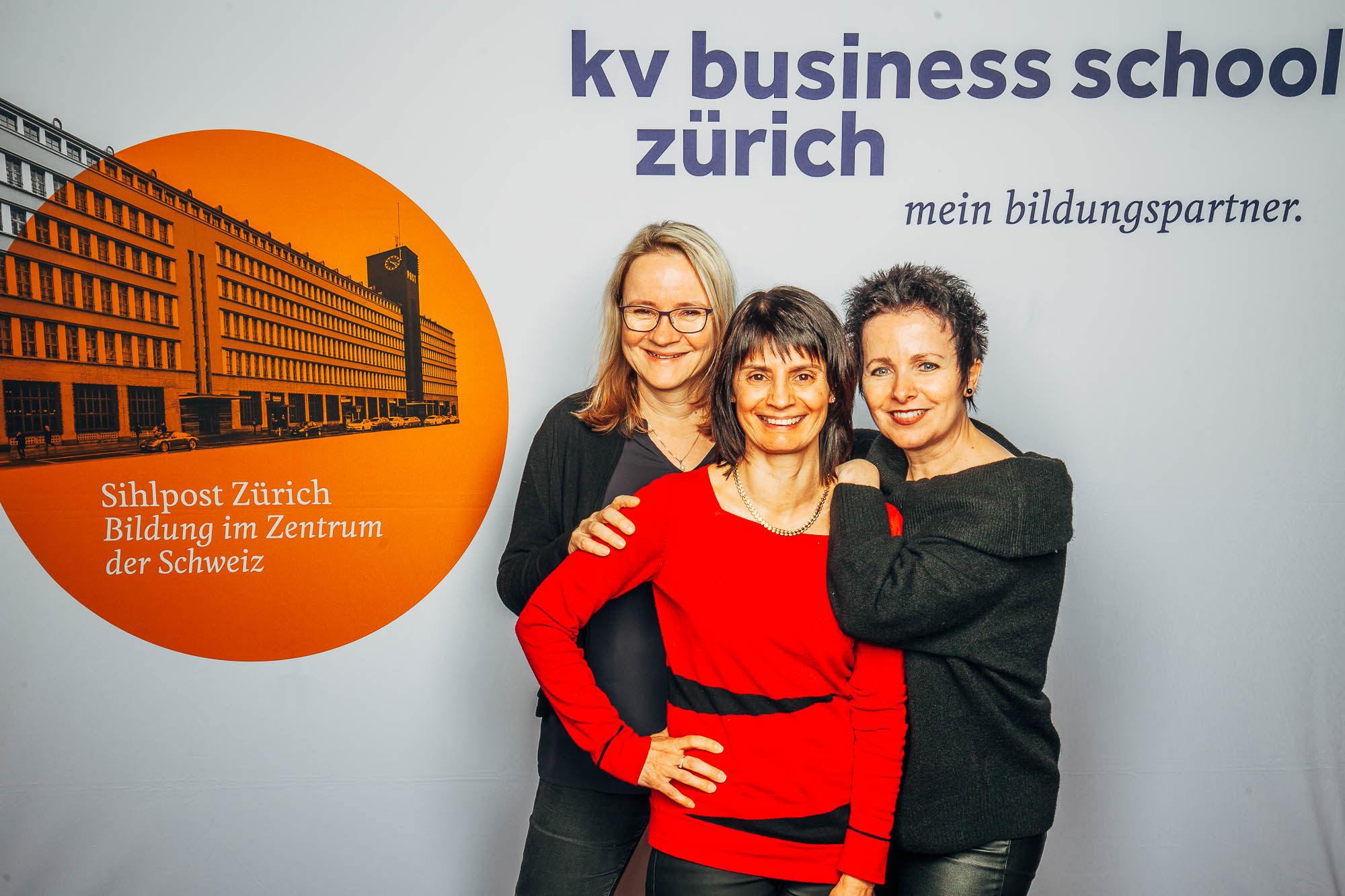 Export x3  MG 0417 KVZ 2019 Abschlussfeier 12.12.2019