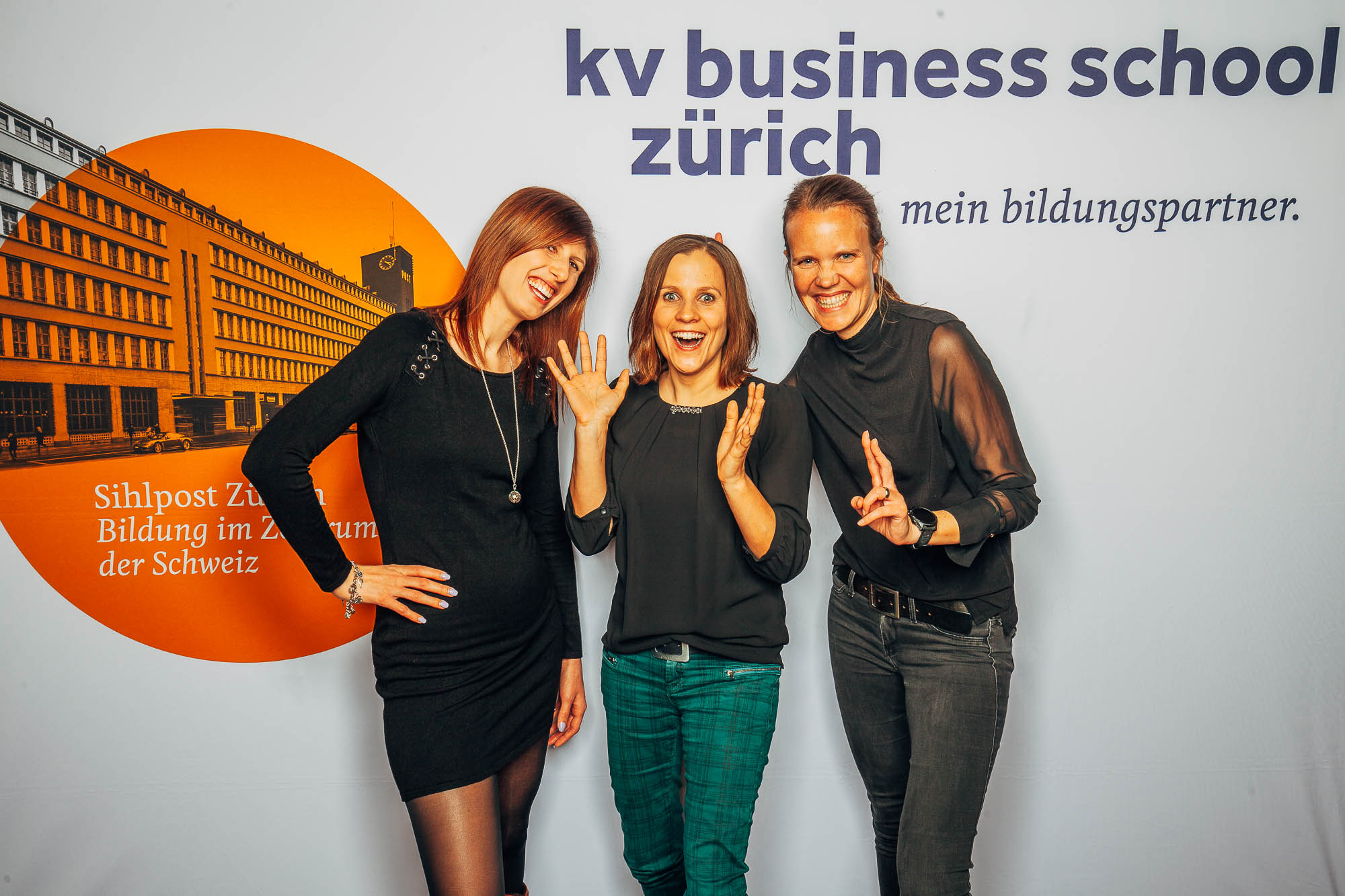 Export x3  MG 0425 KVZ 2019 Abschlussfeier 12.12.2019