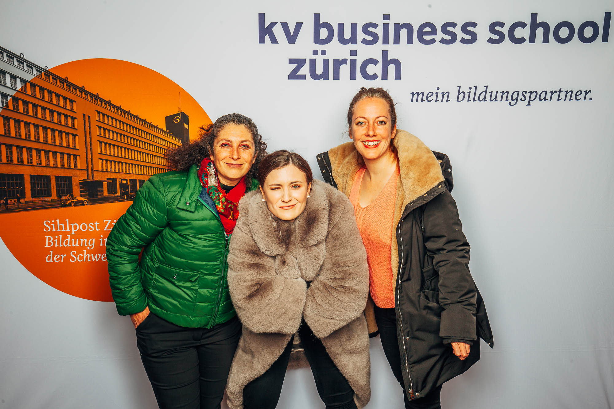 Export x3  MG 0429 KVZ 2019 Abschlussfeier 12.12.2019