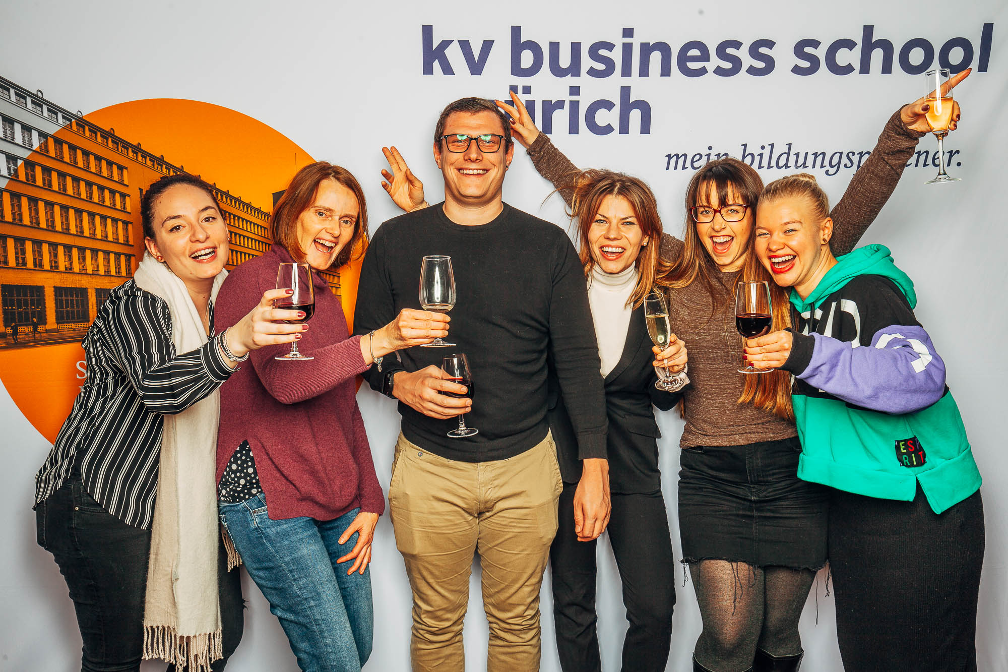 Export x3  MG 0431 KVZ 2019 Abschlussfeier 12.12.2019