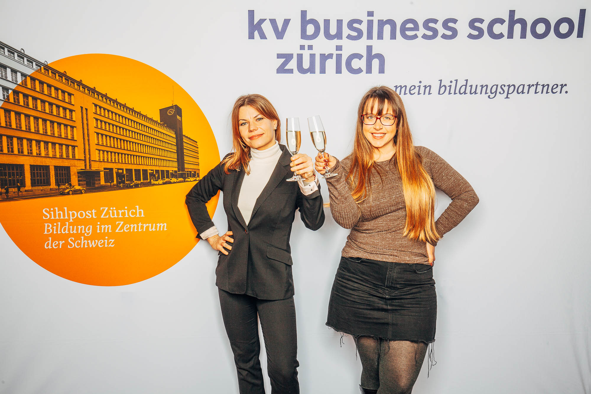 Export x3  MG 0432 KVZ 2019 Abschlussfeier 12.12.2019