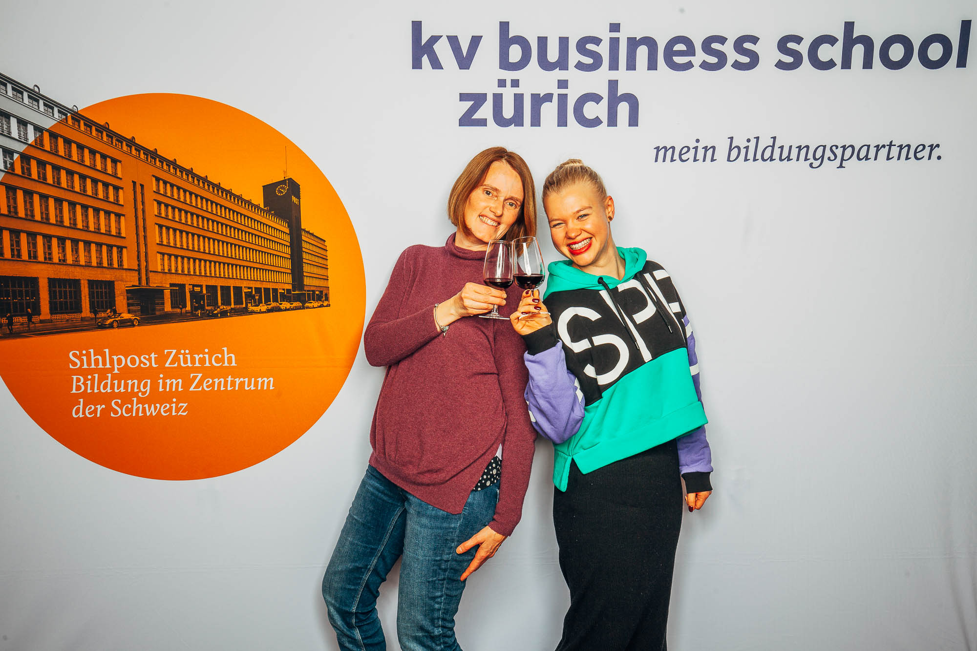 Export x3  MG 0434 KVZ 2019 Abschlussfeier 12.12.2019