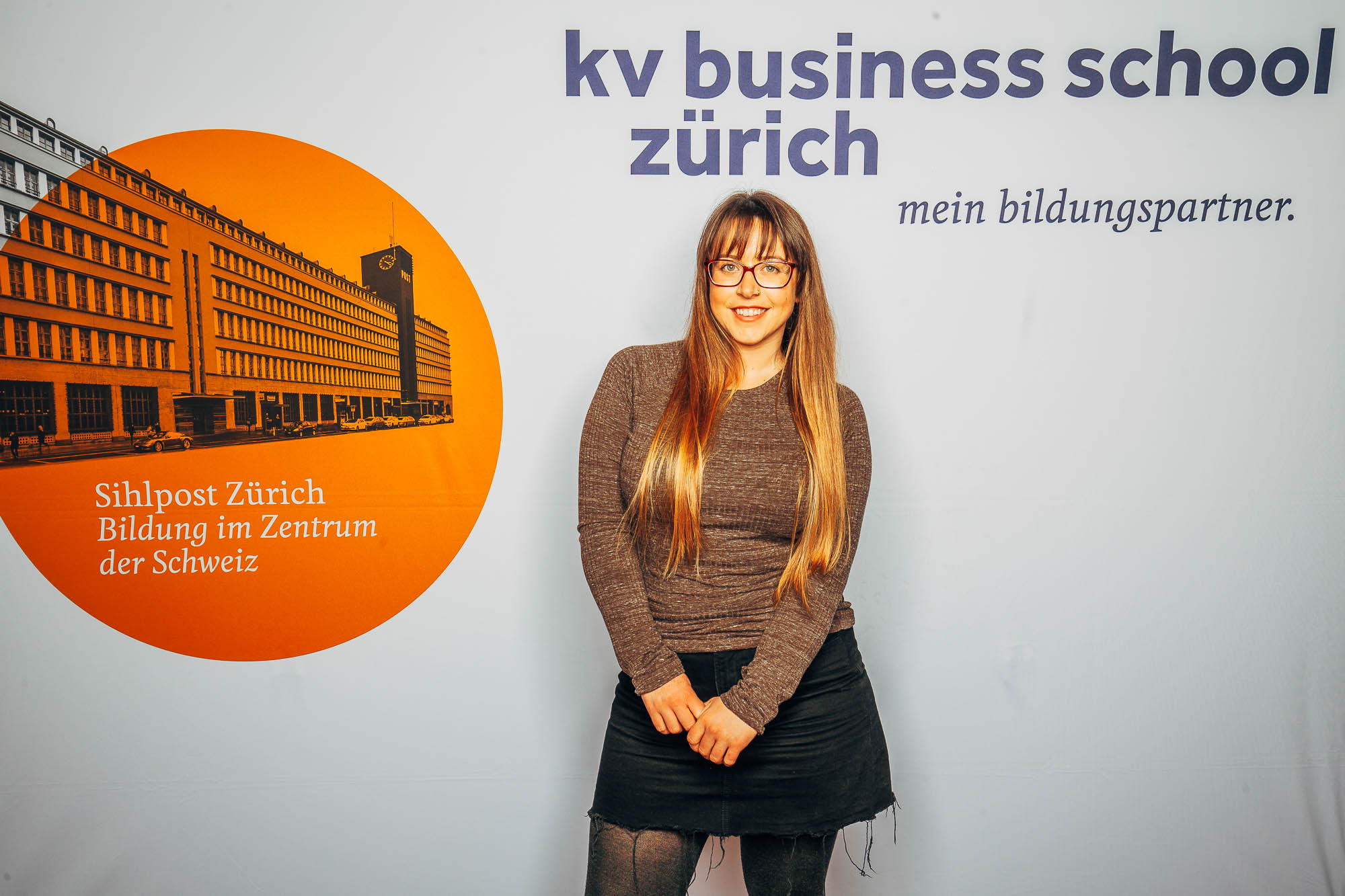 Export x3  MG 0436 KVZ 2019 Abschlussfeier 12.12.2019