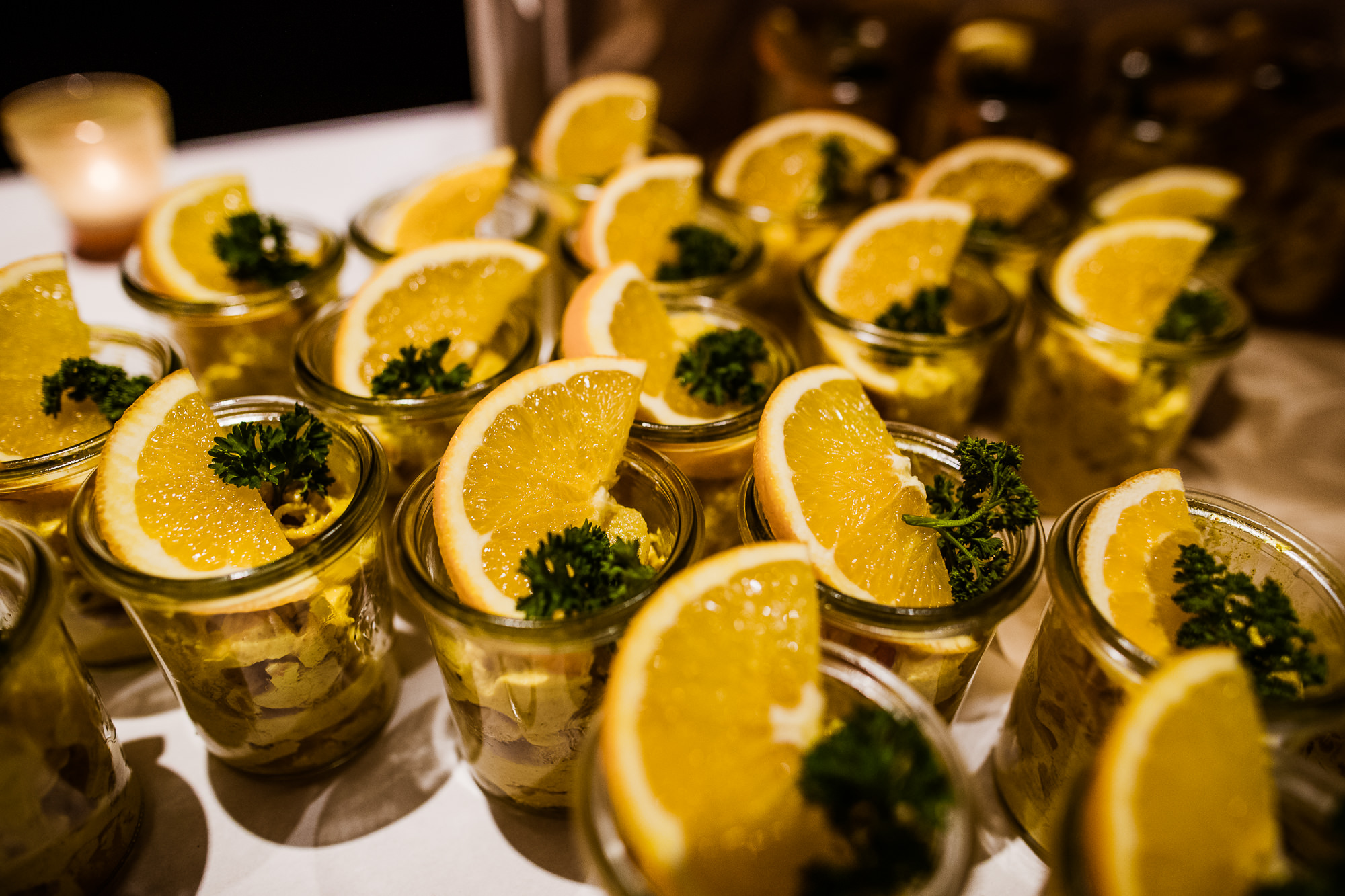 Export x3 1DX20003 KVZ Diplomfeier Sozialversicherungsfachleute