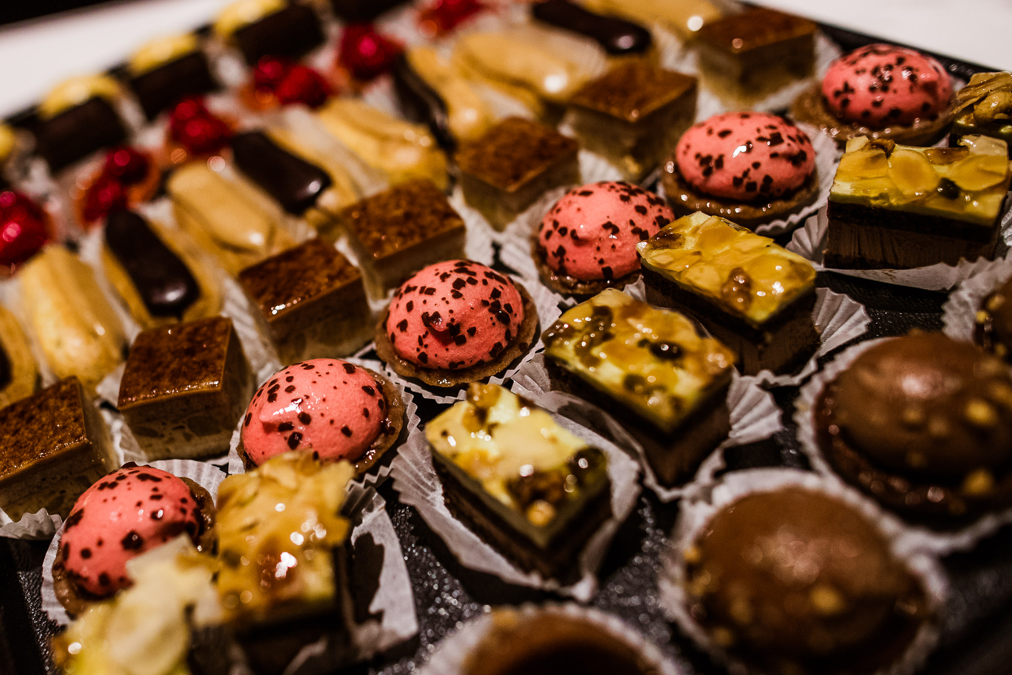 Export x3 1DX20004 KVZ Diplomfeier Sozialversicherungsfachleute