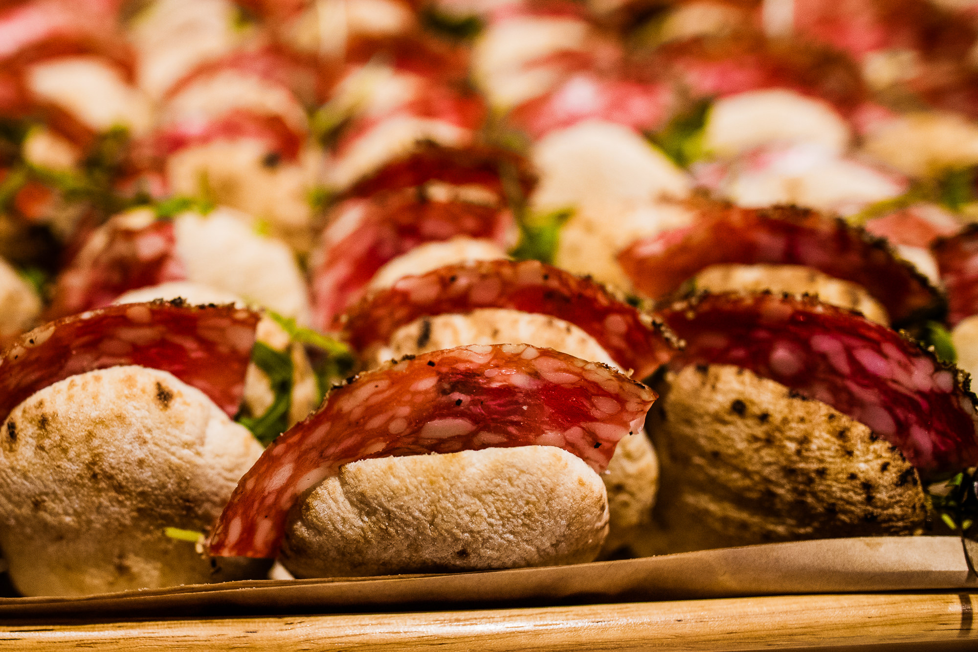 Export x3 1DX20005 KVZ Diplomfeier Sozialversicherungsfachleute