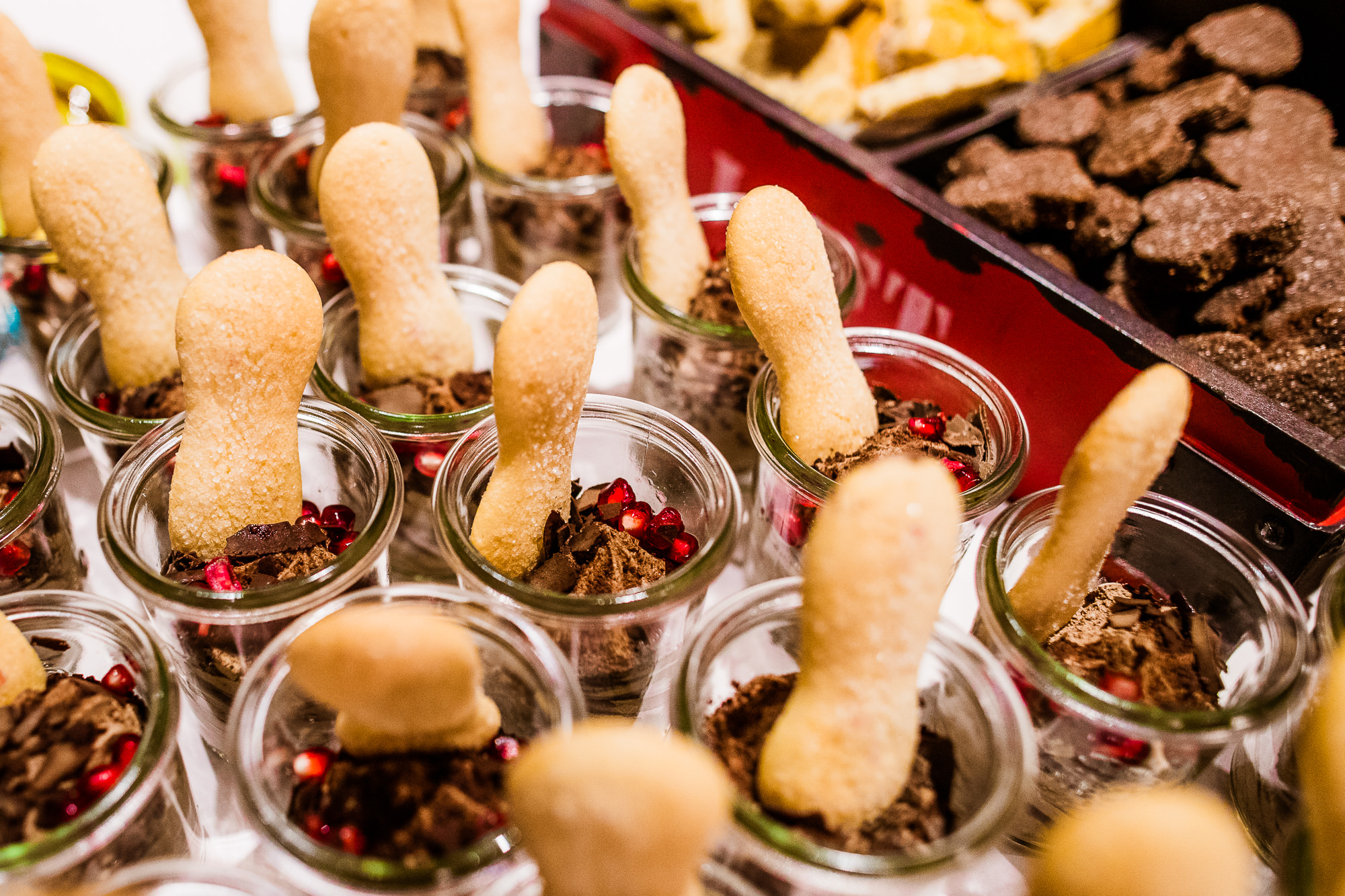 Export x3 1DX20007 KVZ Diplomfeier Sozialversicherungsfachleute