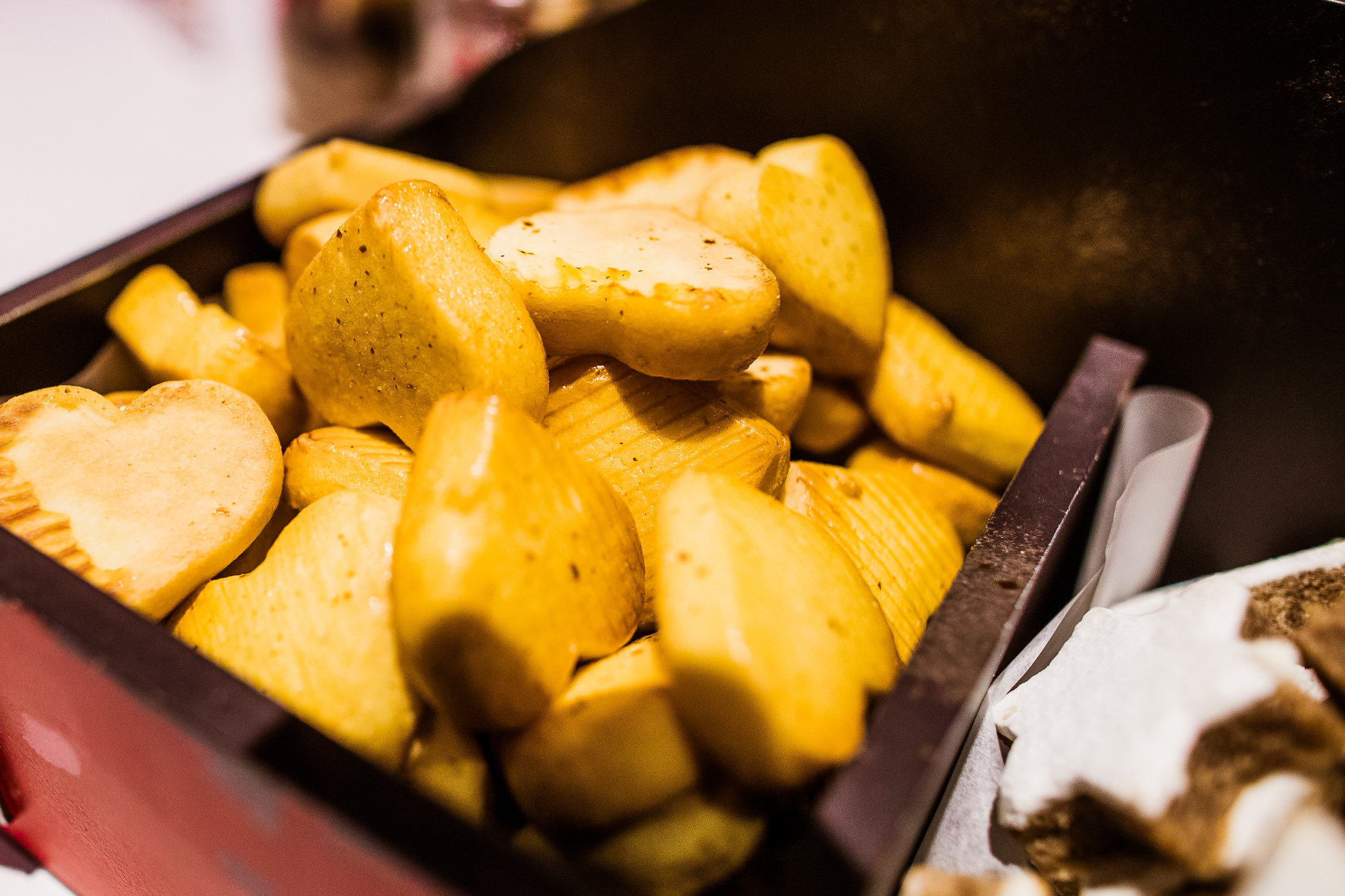 Export x3 1DX20009 KVZ Diplomfeier Sozialversicherungsfachleute