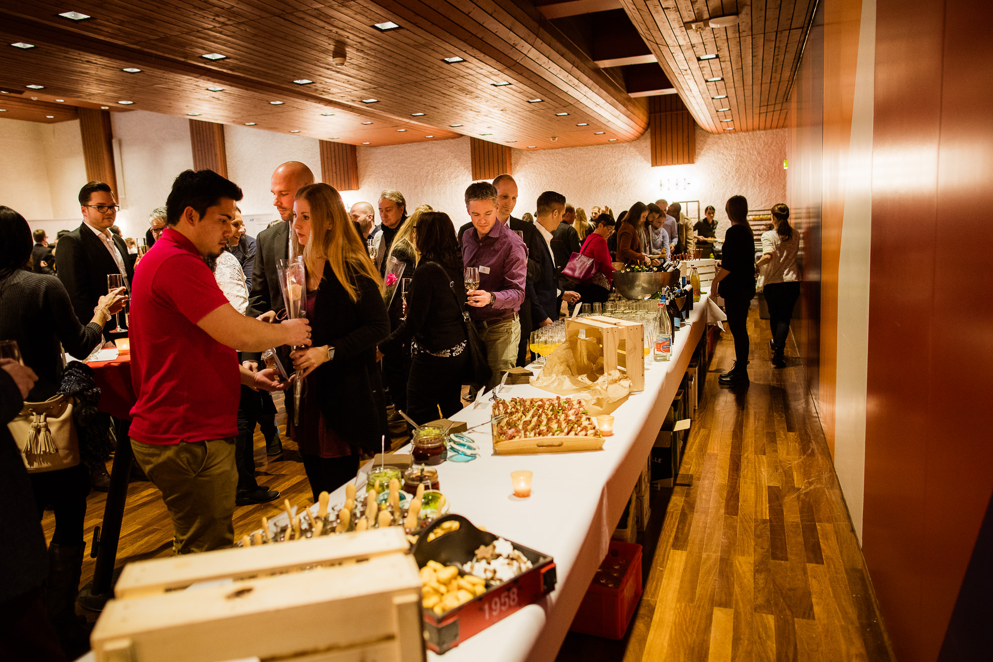 Export x3 1DX20010 KVZ Diplomfeier Sozialversicherungsfachleute