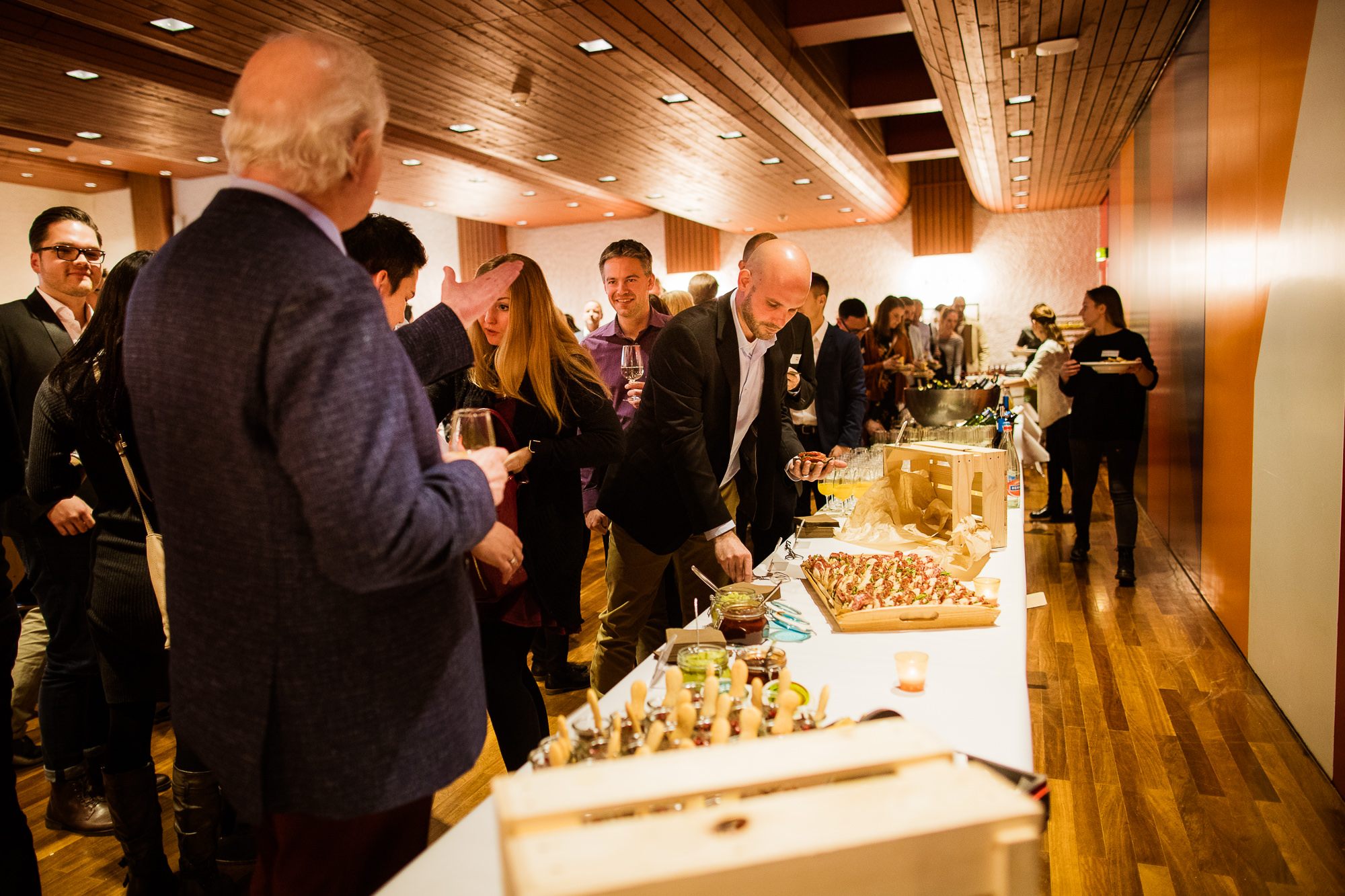 Export x3 1DX20013 KVZ Diplomfeier Sozialversicherungsfachleute