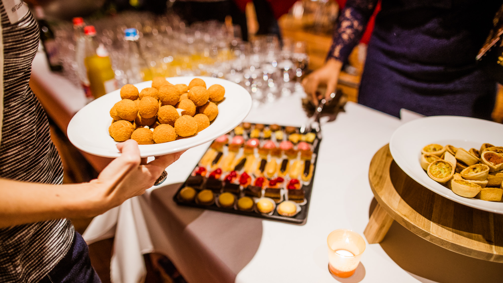 Export x3 1DX20019 KVZ Diplomfeier Sozialversicherungsfachleute