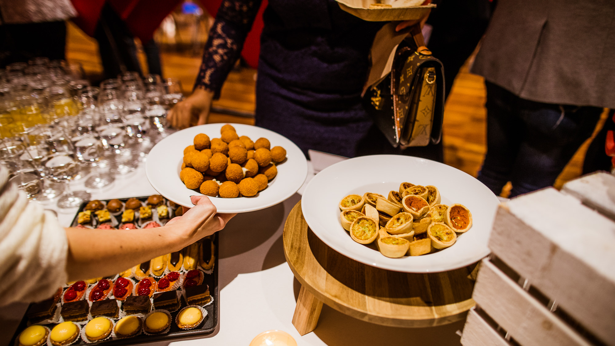 Export x3 1DX20021 KVZ Diplomfeier Sozialversicherungsfachleute