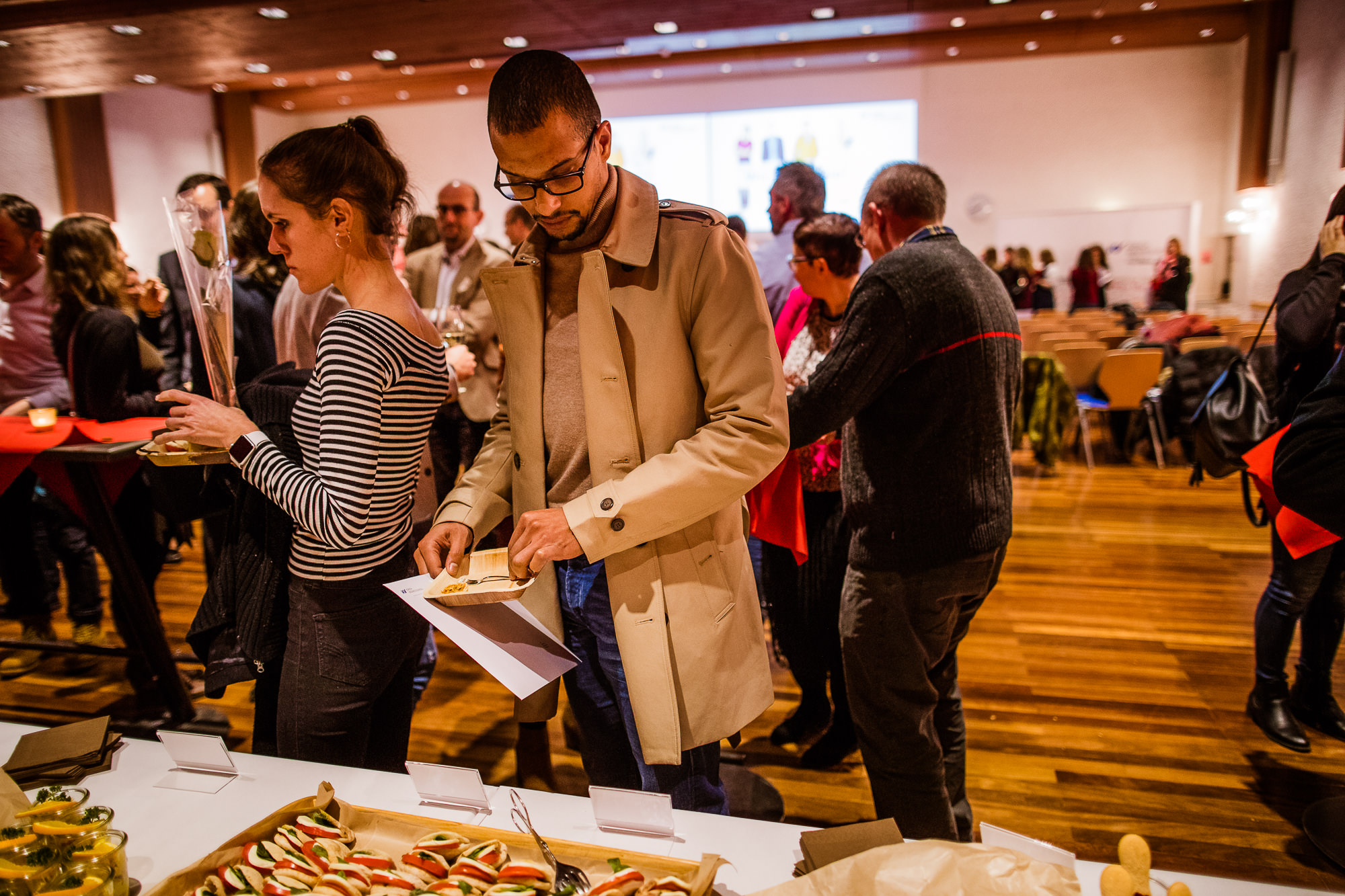 Export x3 1DX20026 KVZ Diplomfeier Sozialversicherungsfachleute