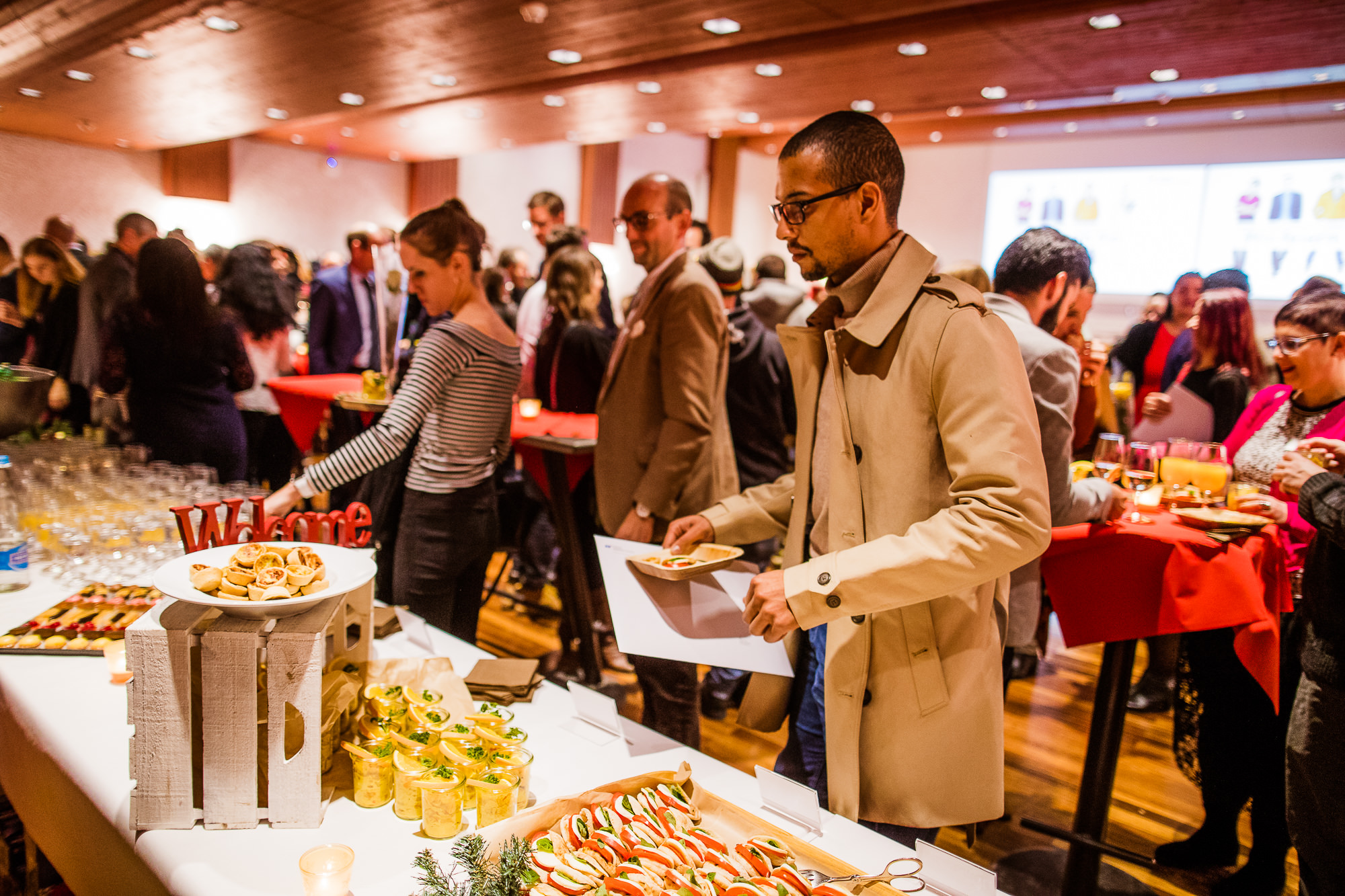 Export x3 1DX20028 KVZ Diplomfeier Sozialversicherungsfachleute