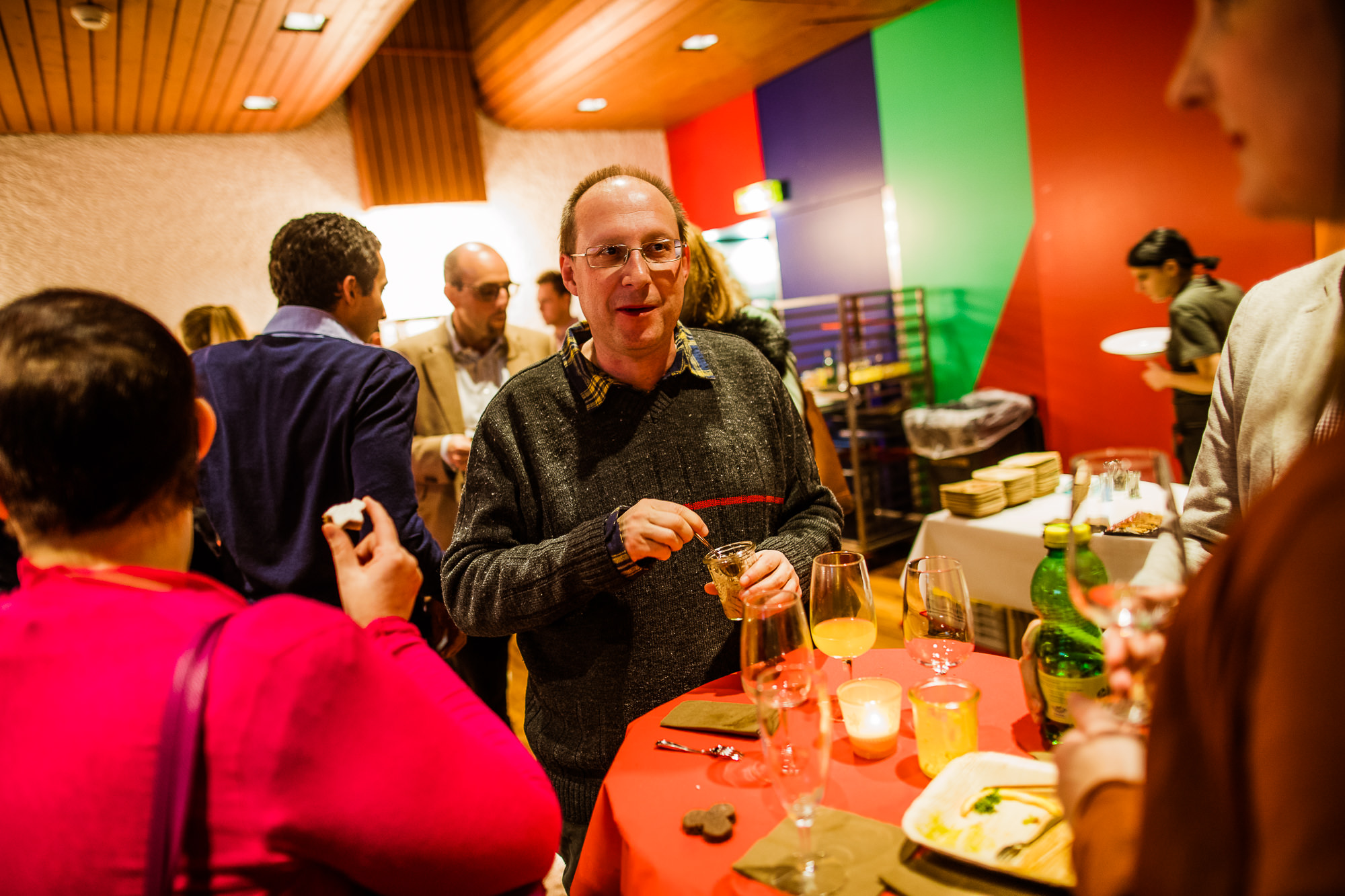 Export x3 1DX20048 KVZ Diplomfeier Sozialversicherungsfachleute