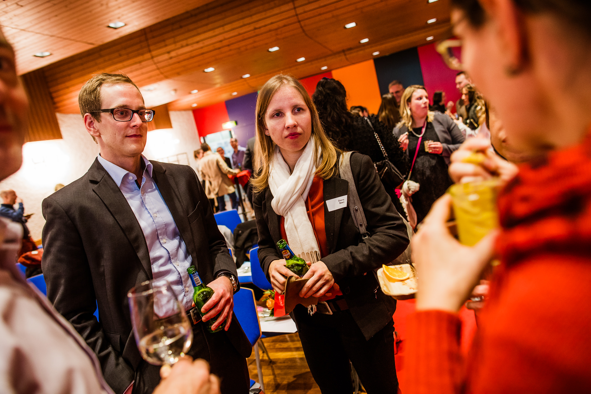 Export x3 1DX20071 KVZ Diplomfeier Sozialversicherungsfachleute