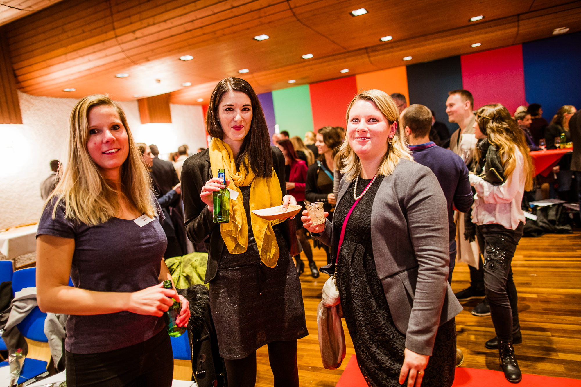 Export x3 1DX20080 KVZ Diplomfeier Sozialversicherungsfachleute