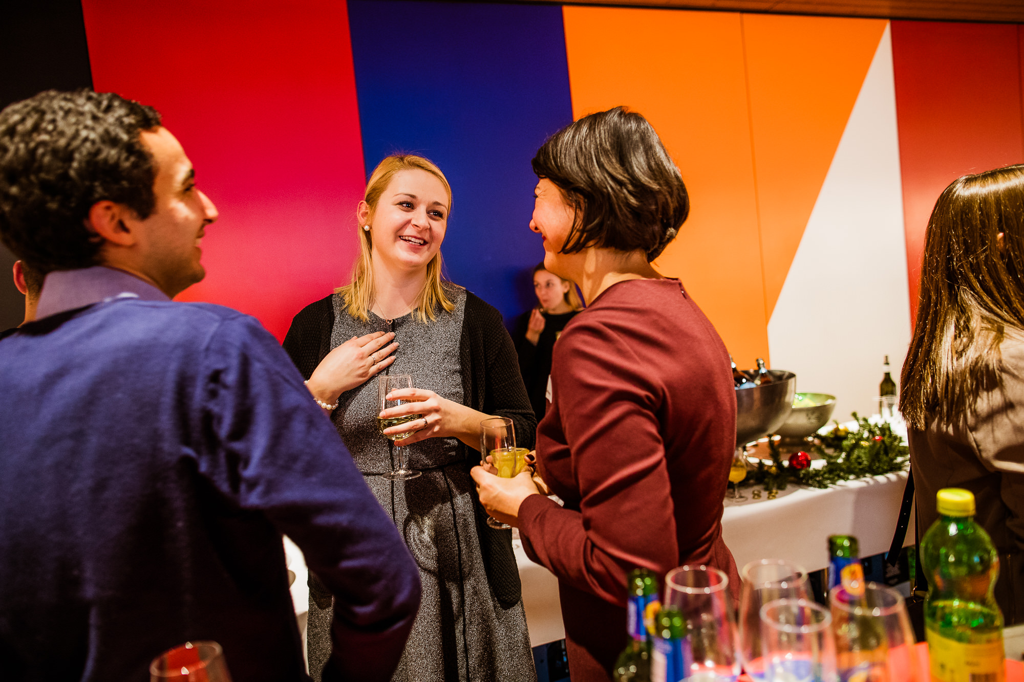 Export x3 1DX20103 KVZ Diplomfeier Sozialversicherungsfachleute