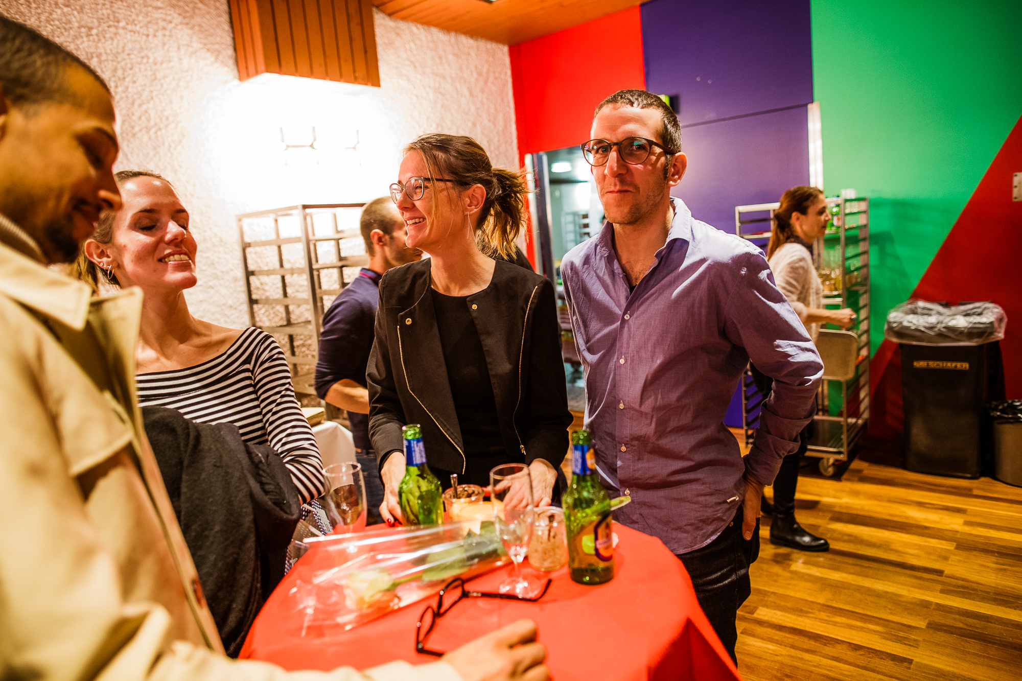 Export x3 1DX20119 KVZ Diplomfeier Sozialversicherungsfachleute