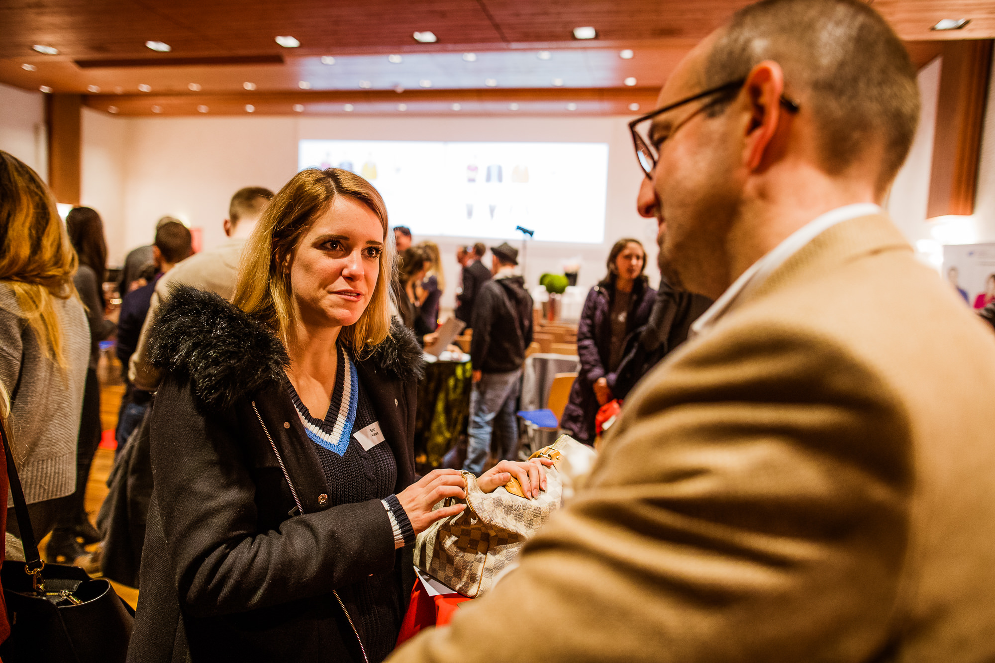 Export x3 1DX20124 KVZ Diplomfeier Sozialversicherungsfachleute