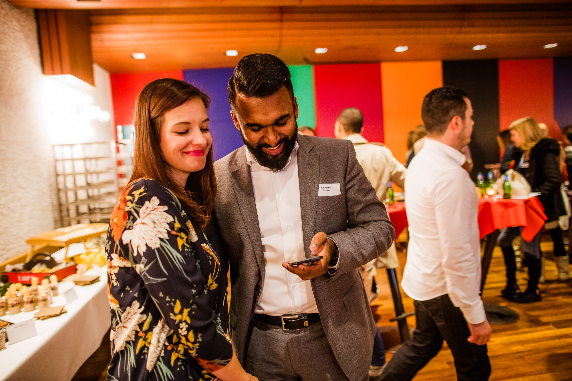 Export x3 1DX20136 KVZ Diplomfeier Sozialversicherungsfachleute