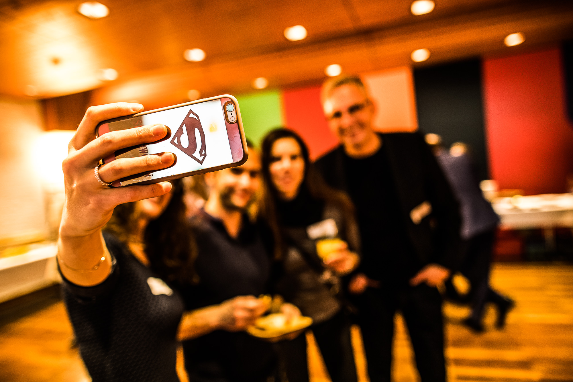 Export x3 1DX20171 KVZ Diplomfeier Sozialversicherungsfachleute