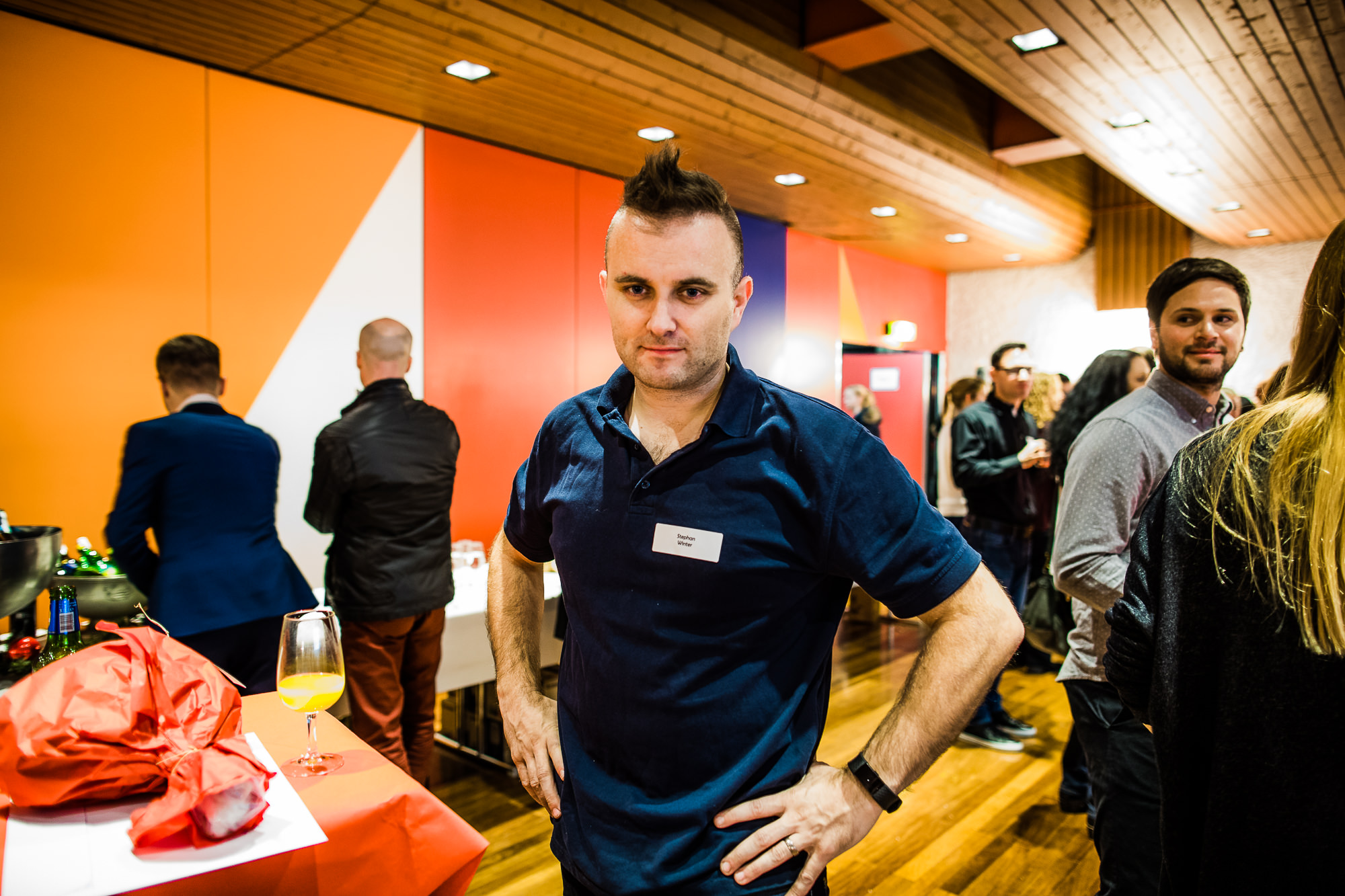 Export x3 1DX20189 KVZ Diplomfeier Sozialversicherungsfachleute