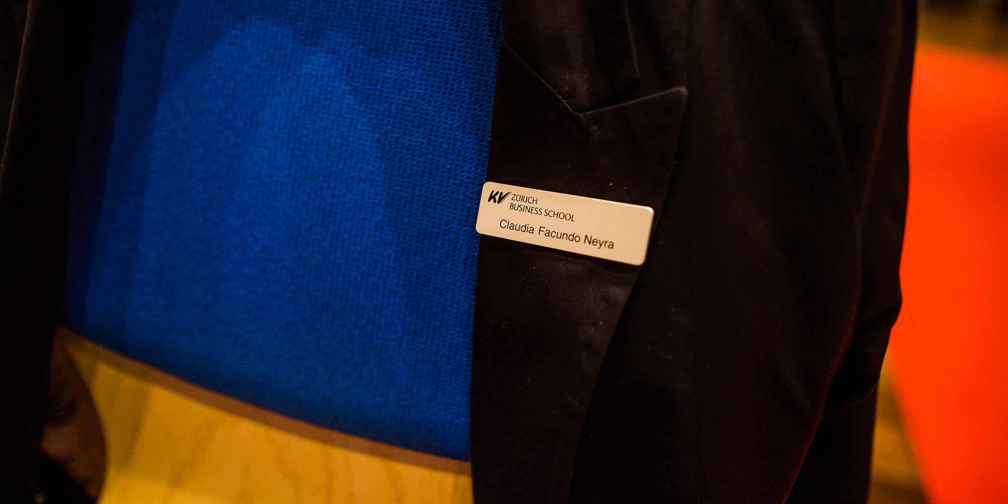 Export x3 1DX29005 KVZ Diplomfeier Sozialversicherungsfachleute