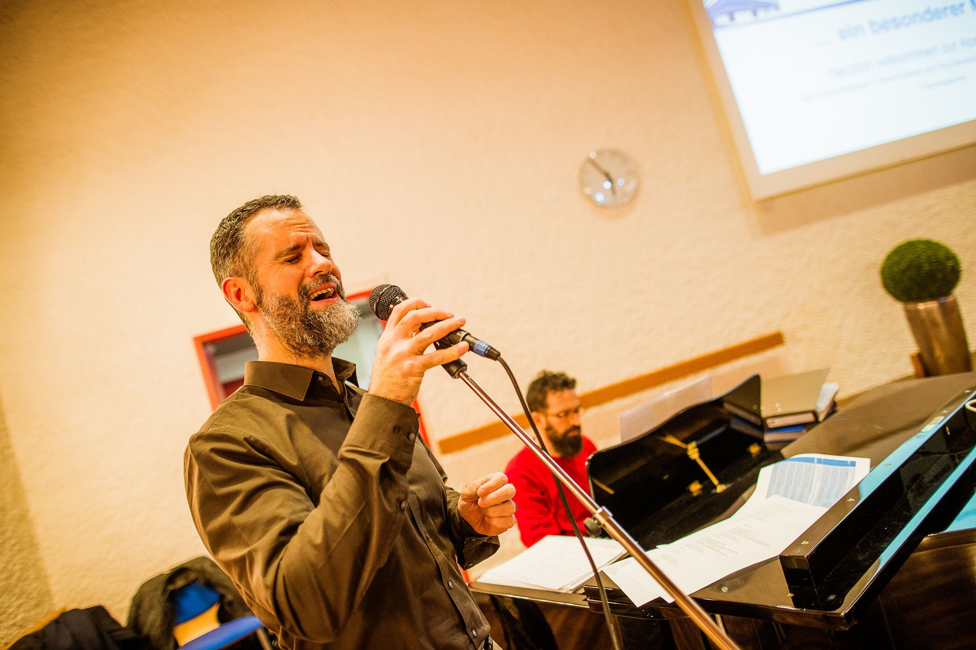 Export x3 1DX29020 KVZ Diplomfeier Sozialversicherungsfachleute