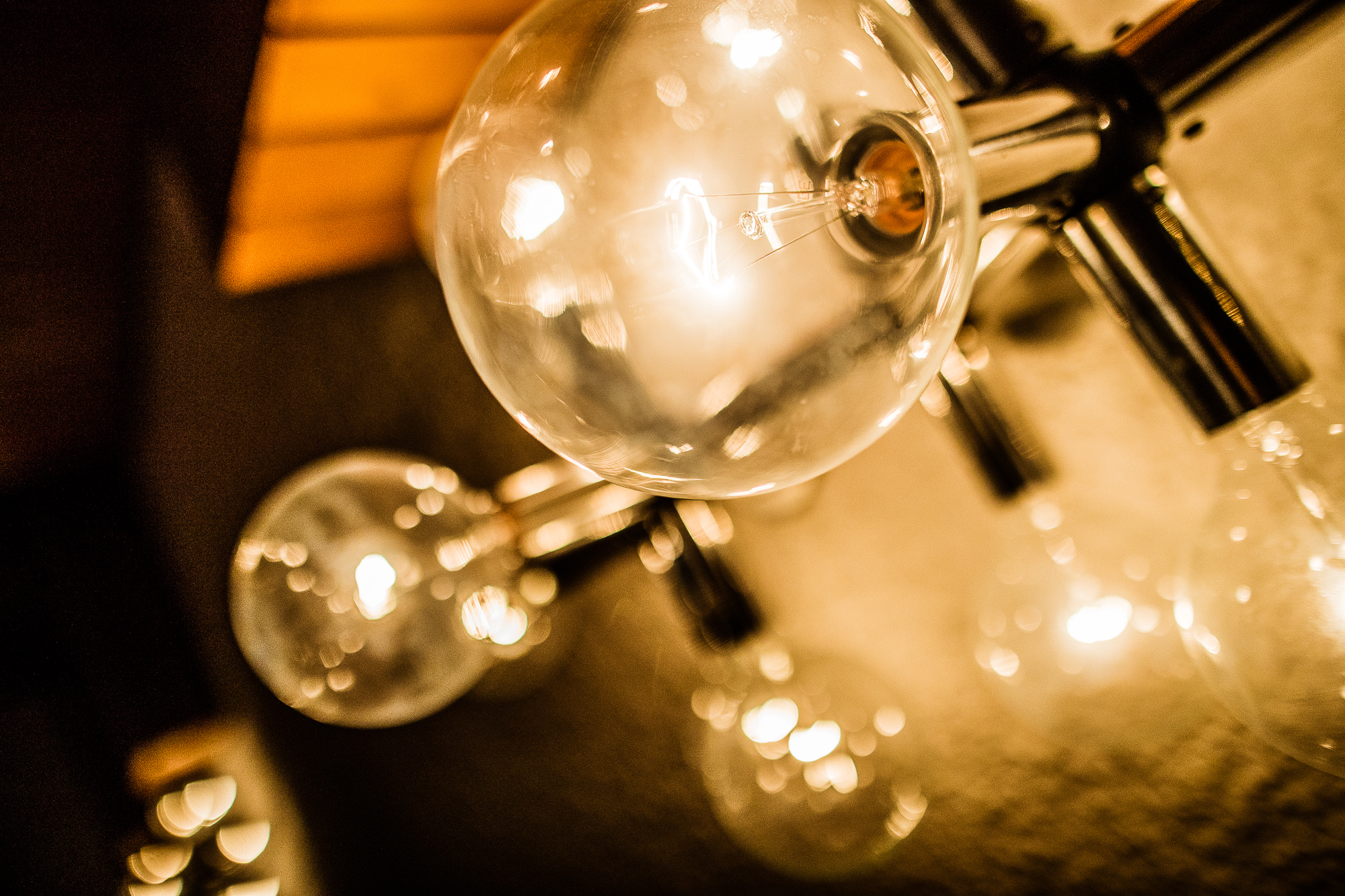 Export x3 1DX29024 KVZ Diplomfeier Sozialversicherungsfachleute