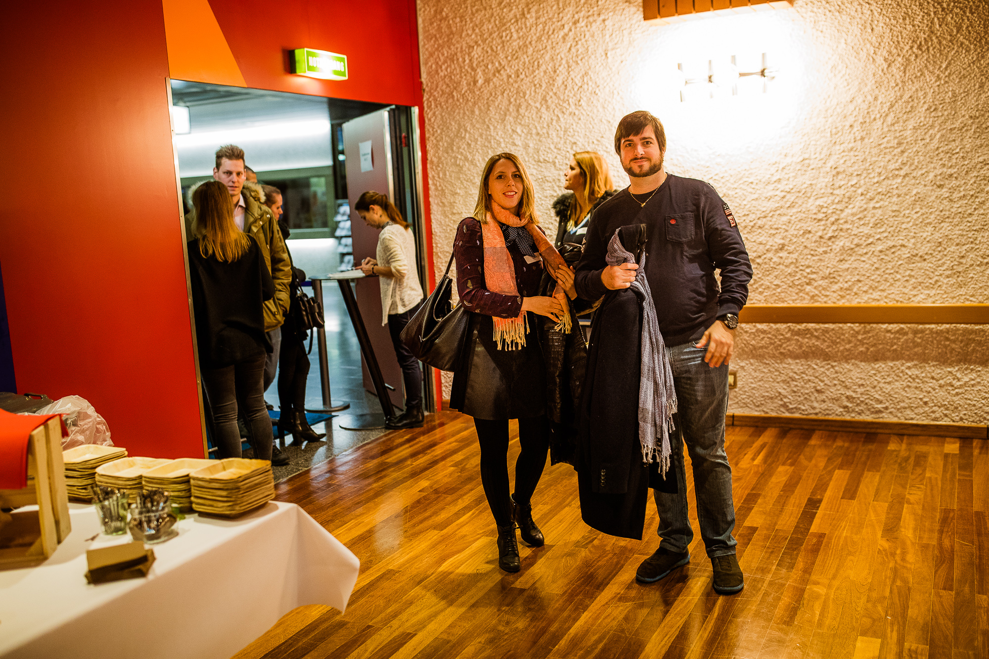 Export x3 1DX29035 KVZ Diplomfeier Sozialversicherungsfachleute