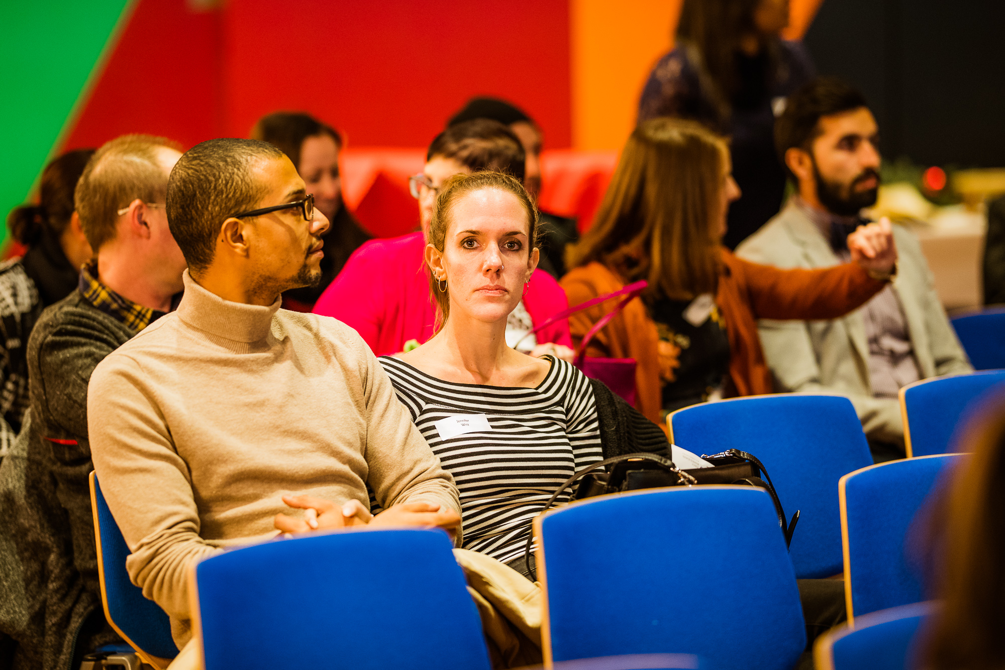 Export x3 1DX29059 KVZ Diplomfeier Sozialversicherungsfachleute