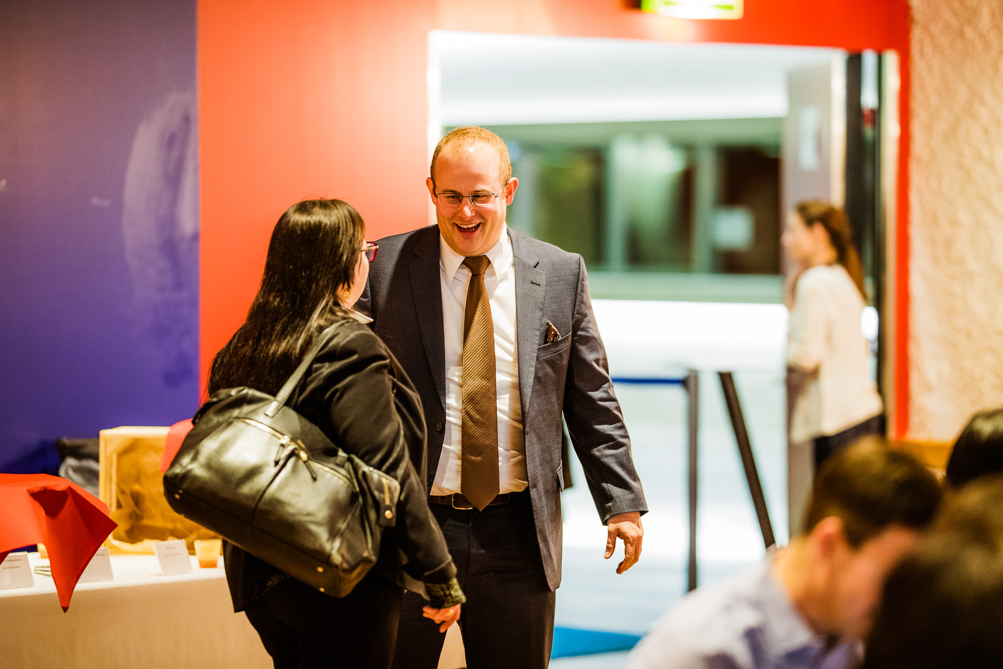 Export x3 1DX29079 KVZ Diplomfeier Sozialversicherungsfachleute