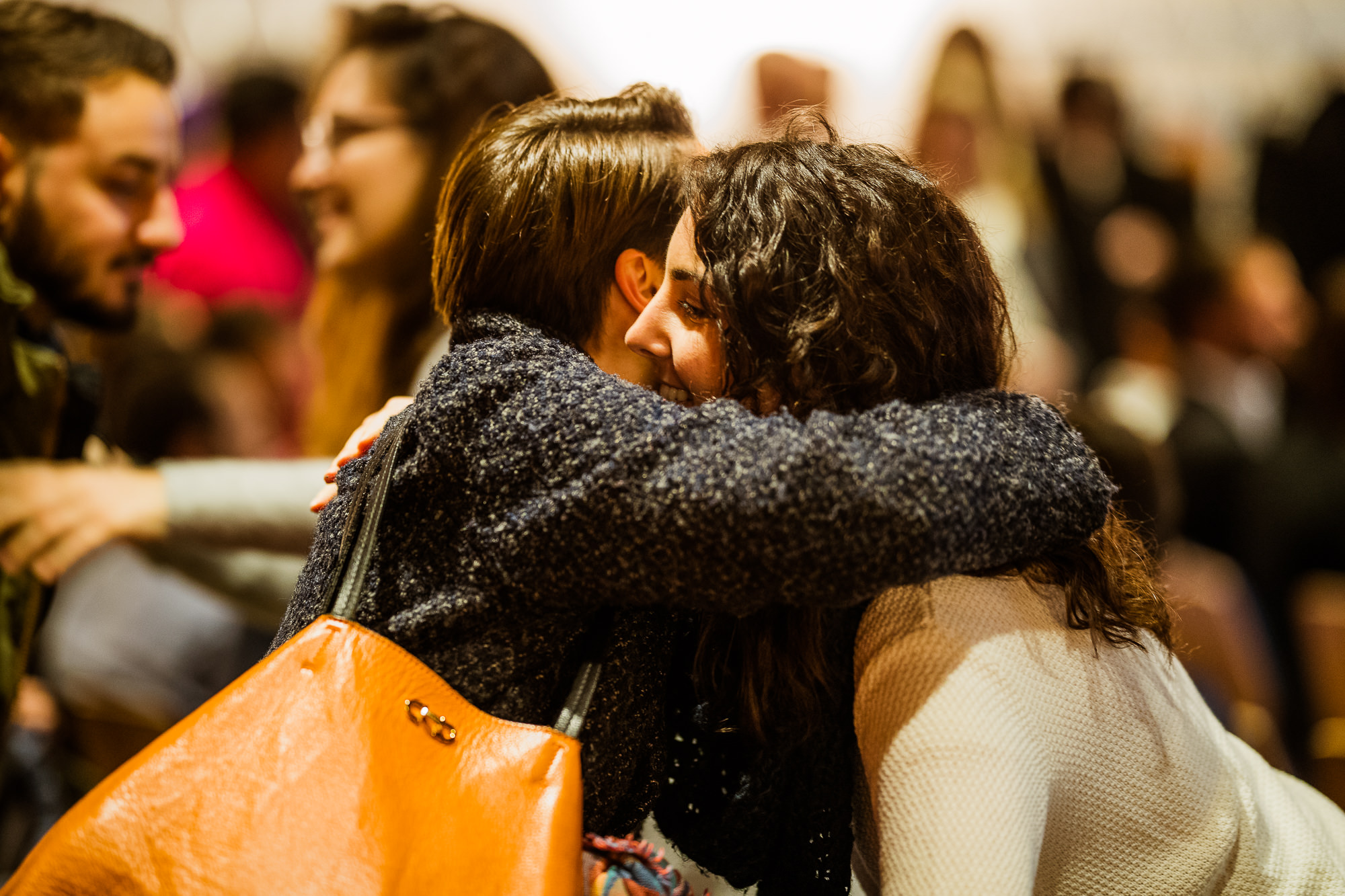 Export x3 1DX29082 KVZ Diplomfeier Sozialversicherungsfachleute