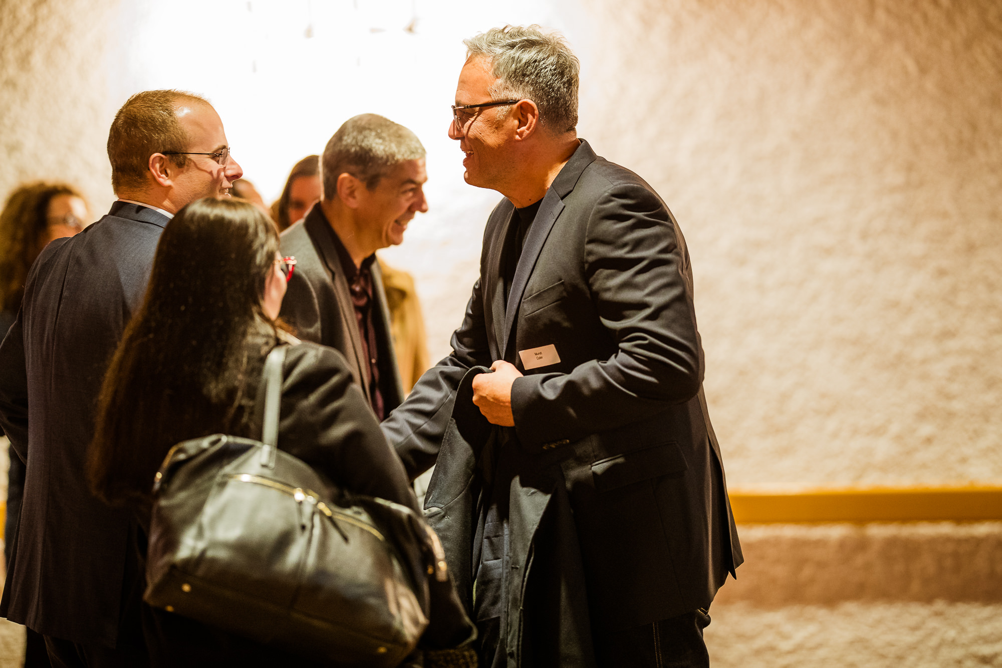 Export x3 1DX29085 KVZ Diplomfeier Sozialversicherungsfachleute