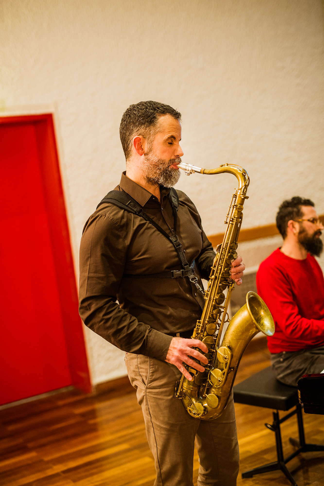 Export x3 1DX29100 KVZ Diplomfeier Sozialversicherungsfachleute