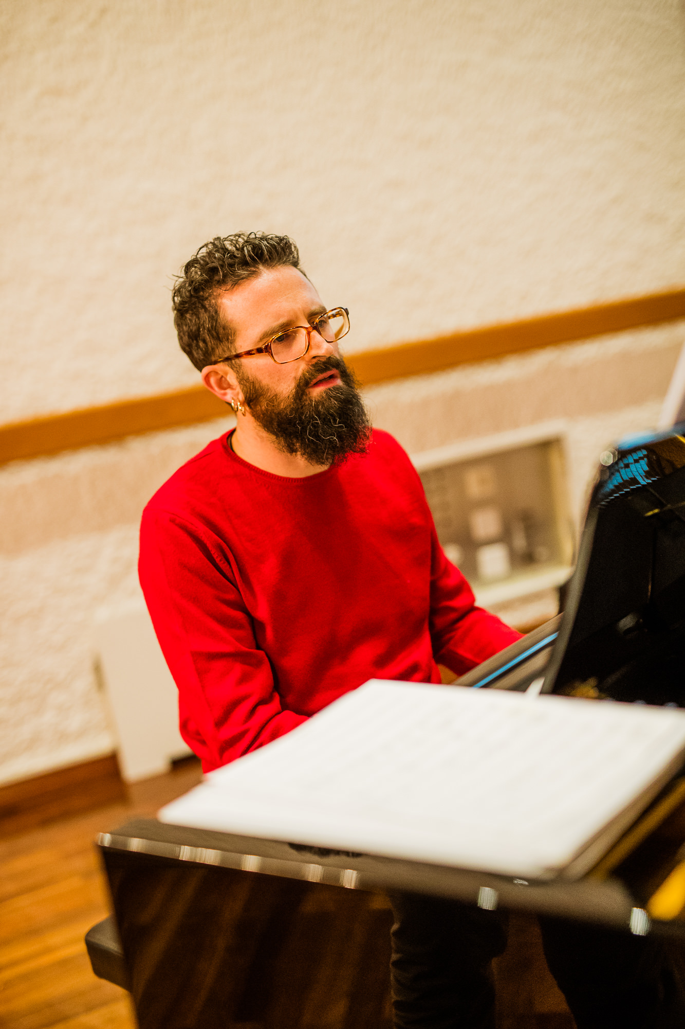 Export x3 1DX29102 KVZ Diplomfeier Sozialversicherungsfachleute