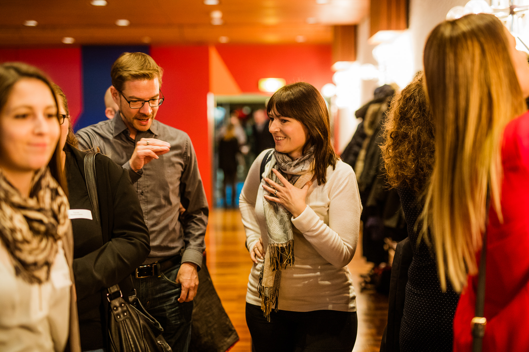 Export x3 1DX29103 KVZ Diplomfeier Sozialversicherungsfachleute