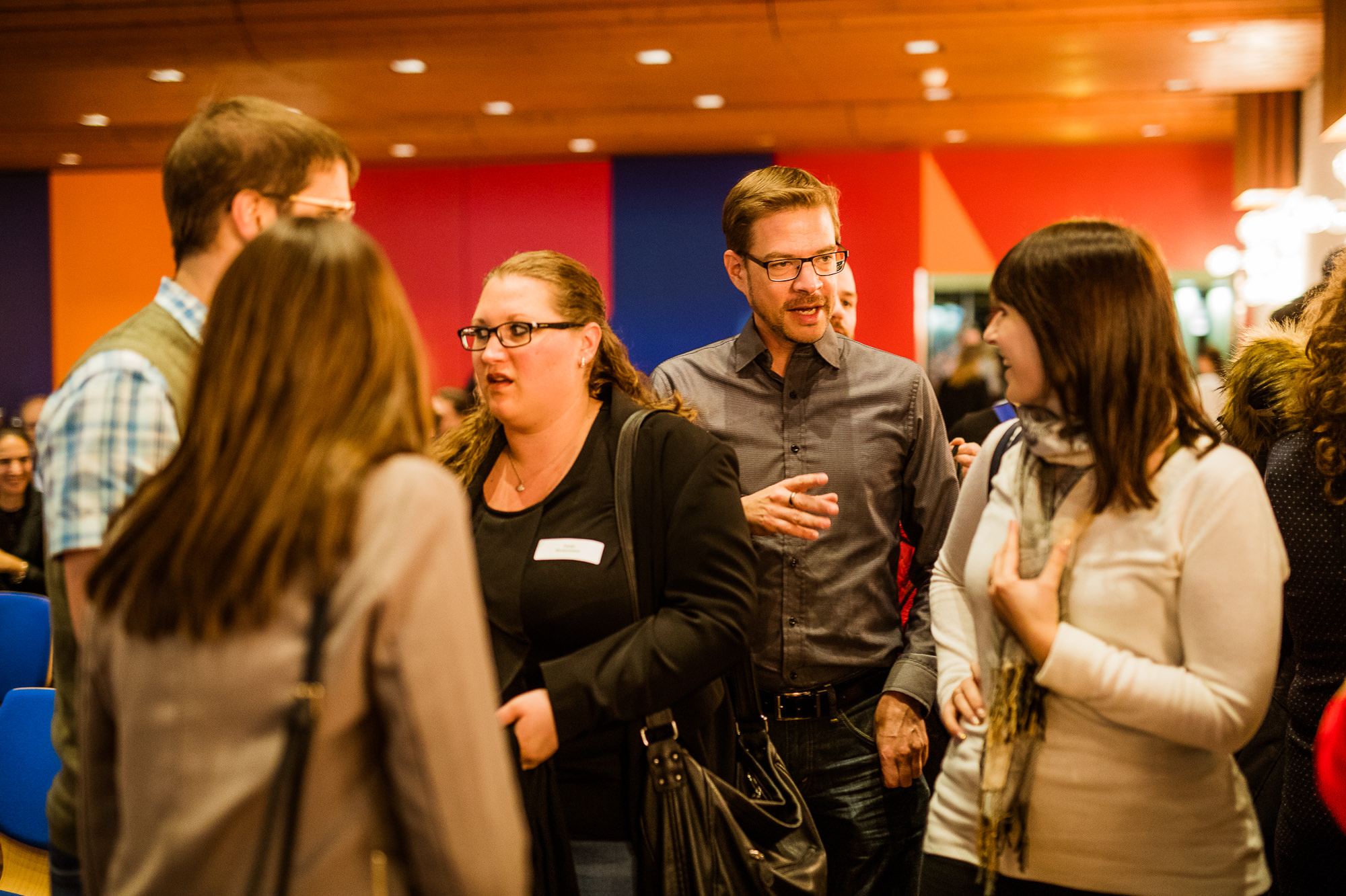 Export x3 1DX29105 KVZ Diplomfeier Sozialversicherungsfachleute