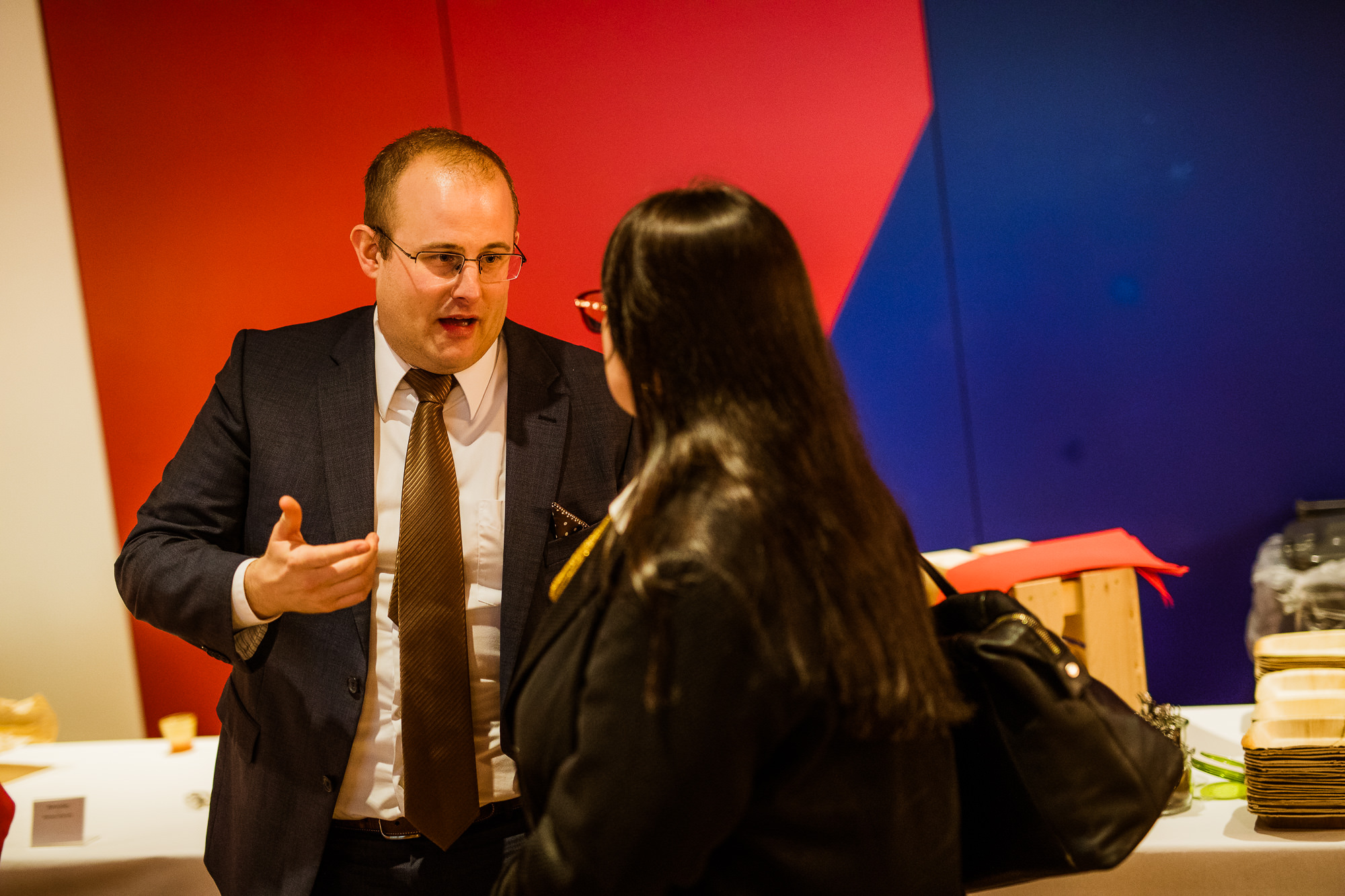 Export x3 1DX29109 KVZ Diplomfeier Sozialversicherungsfachleute