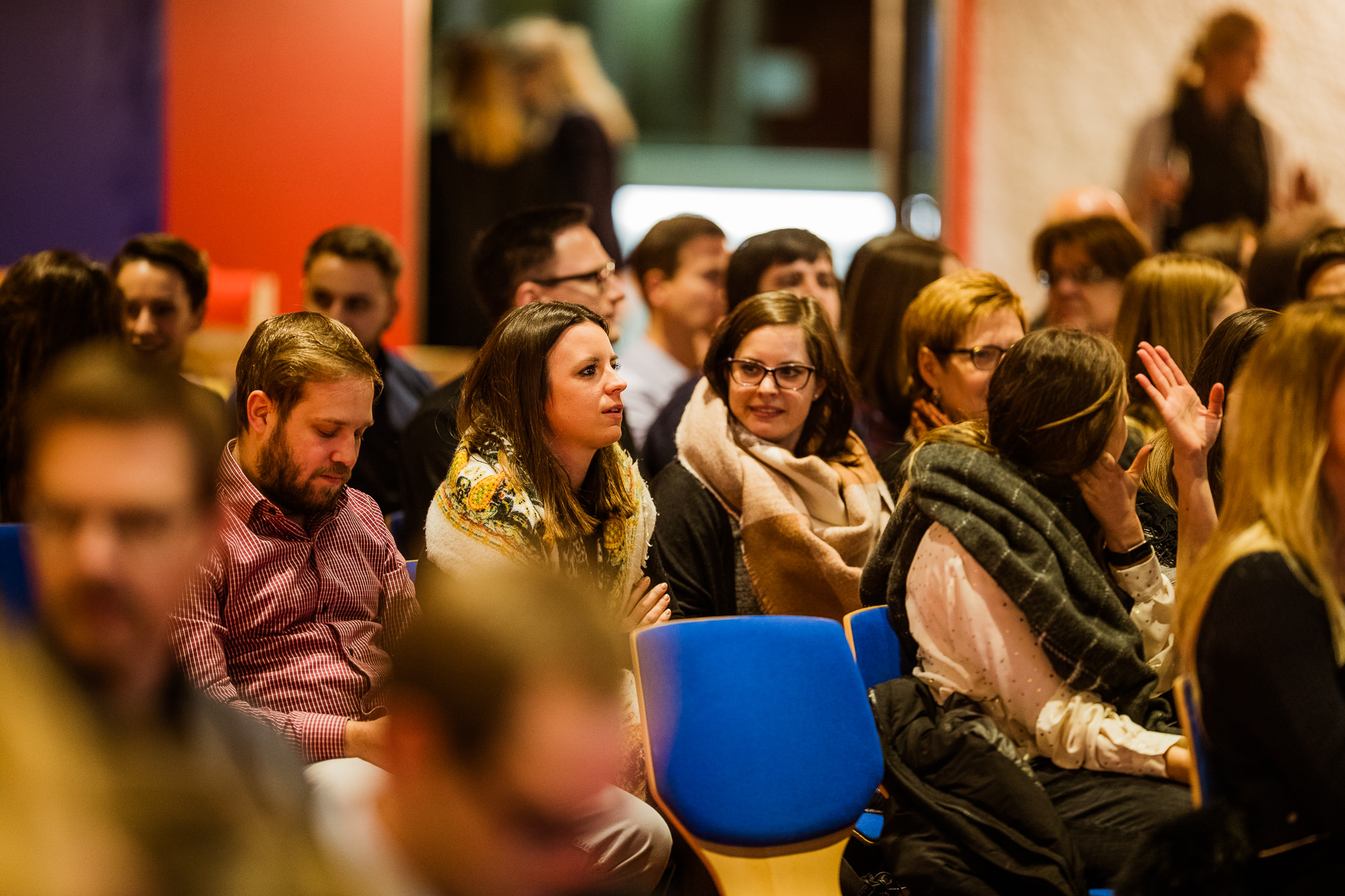 Export x3 1DX29121 KVZ Diplomfeier Sozialversicherungsfachleute