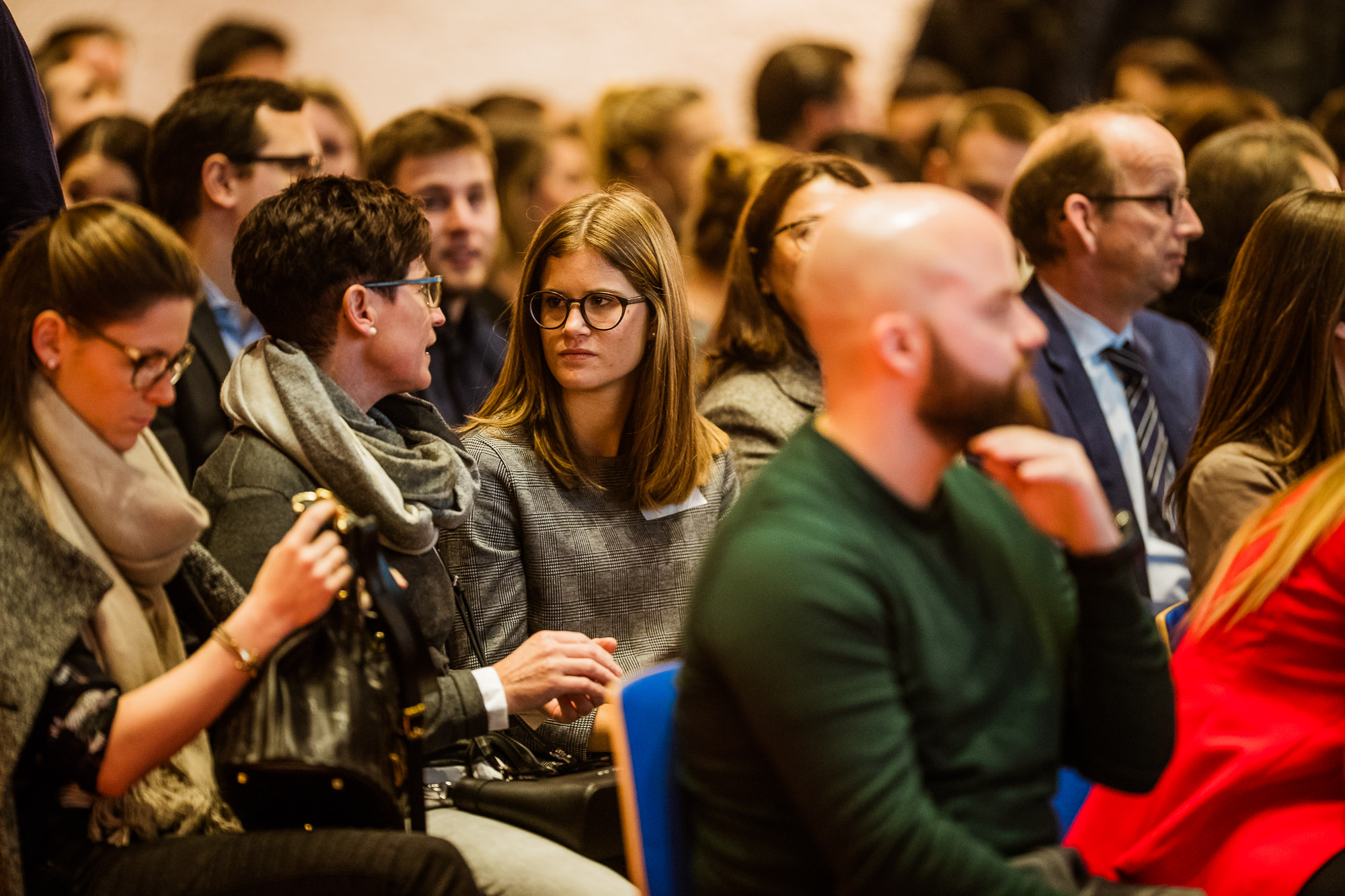 Export x3 1DX29132 KVZ Diplomfeier Sozialversicherungsfachleute