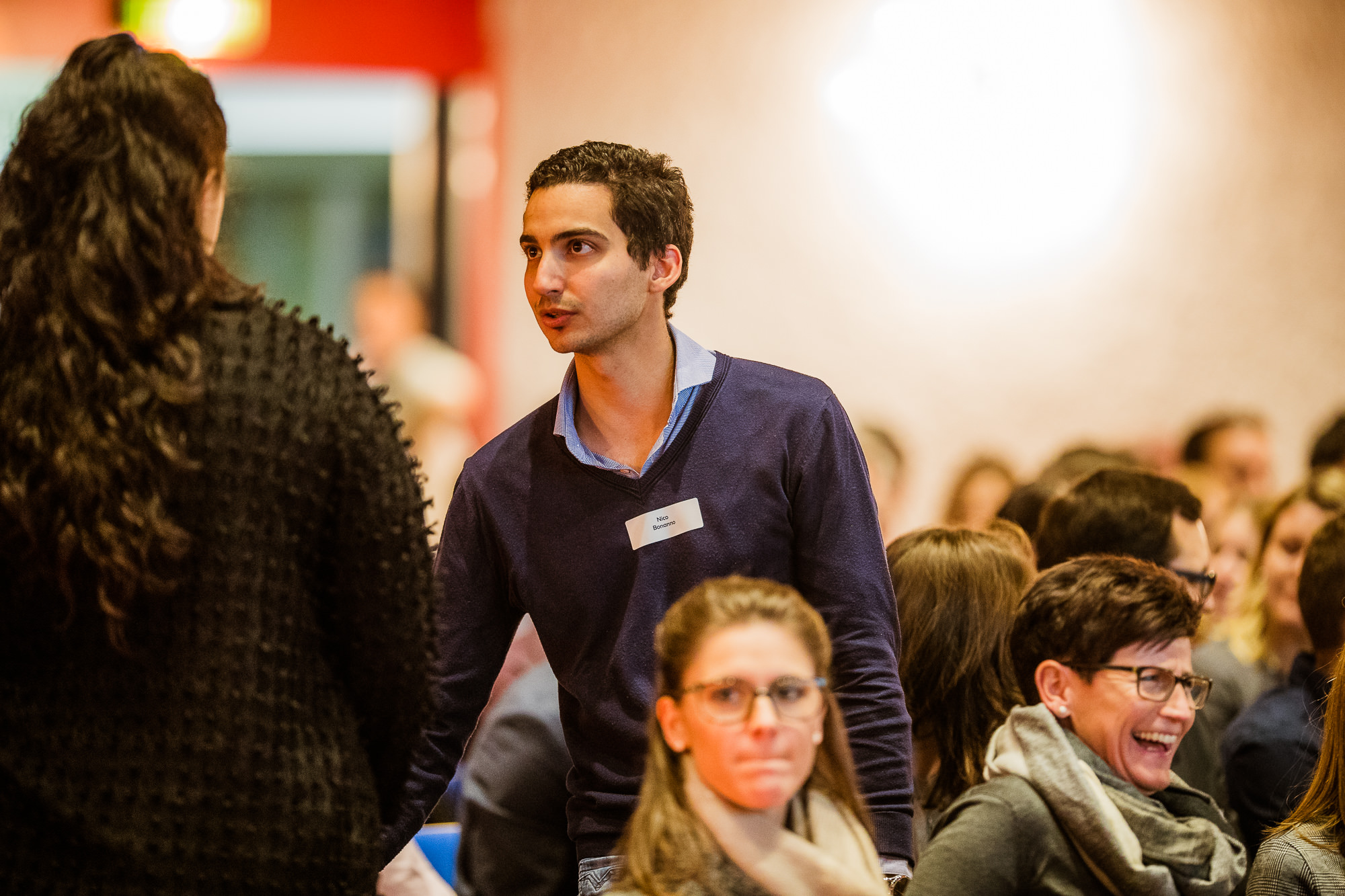 Export x3 1DX29139 KVZ Diplomfeier Sozialversicherungsfachleute