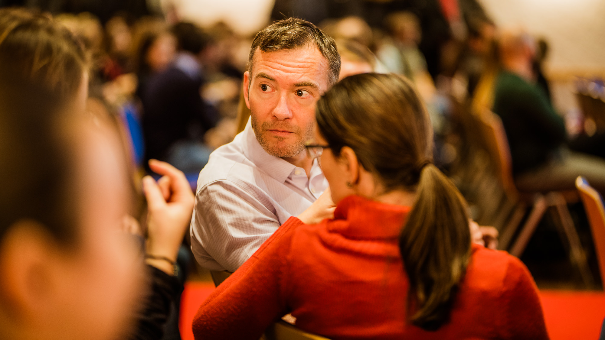 Export x3 1DX29147 KVZ Diplomfeier Sozialversicherungsfachleute